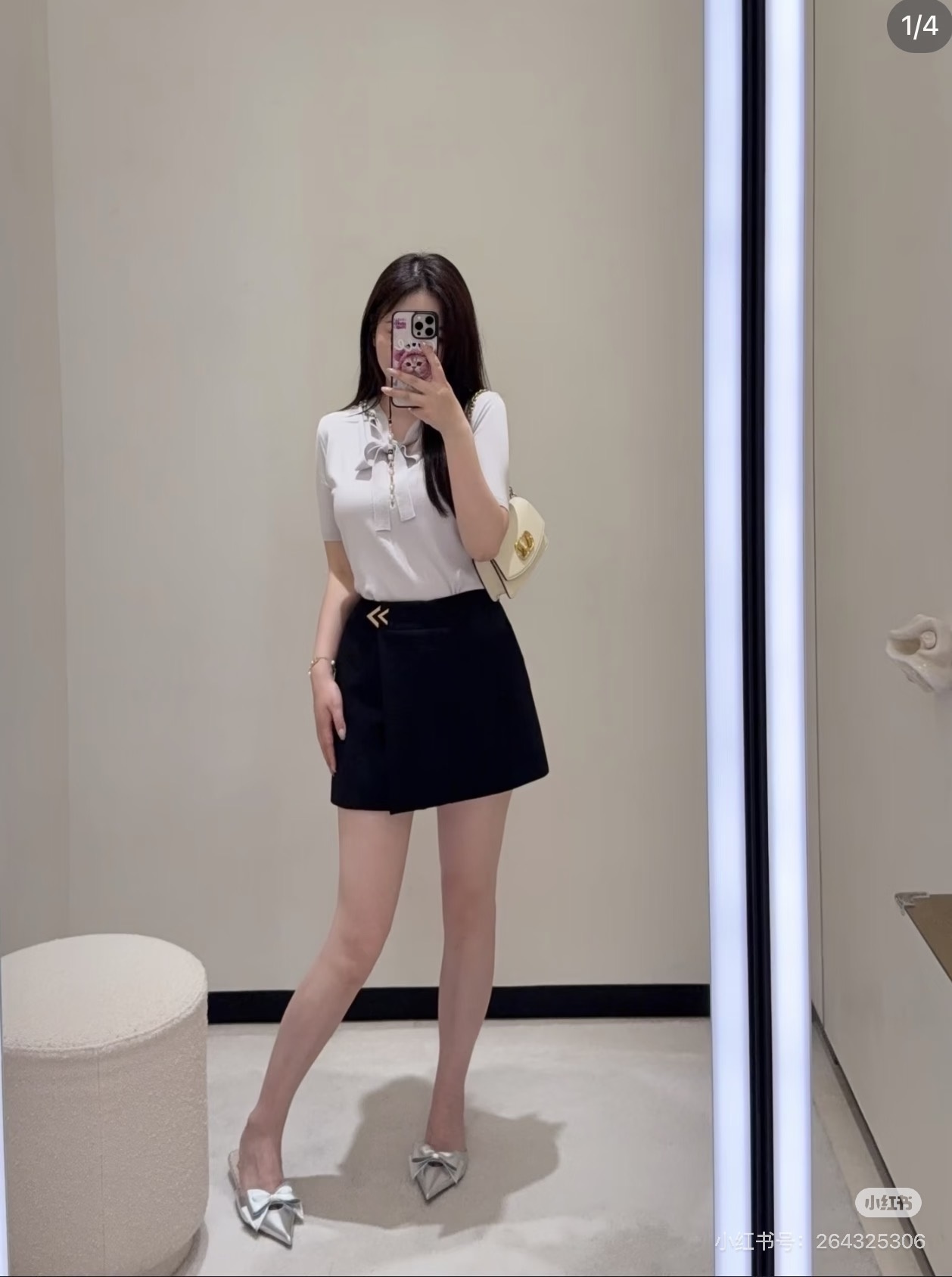 4c0e8e2753d22891a75eca9035a84747.jpg