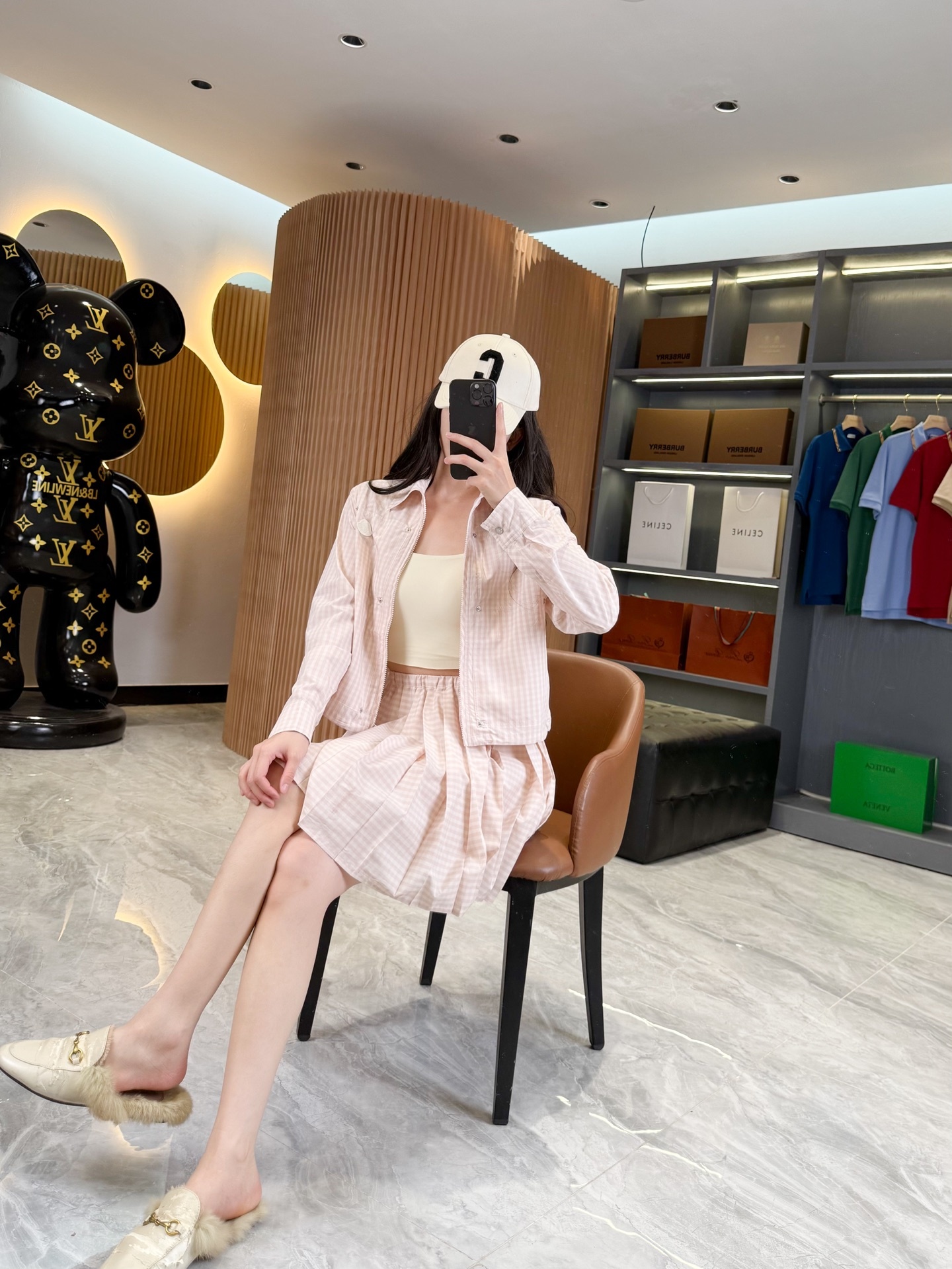 4d2ce68db8462e75701802bed1113174.jpg