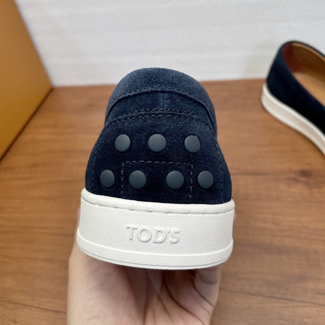 4d9a58b3778160ad68c8361c75d6c667.jpg