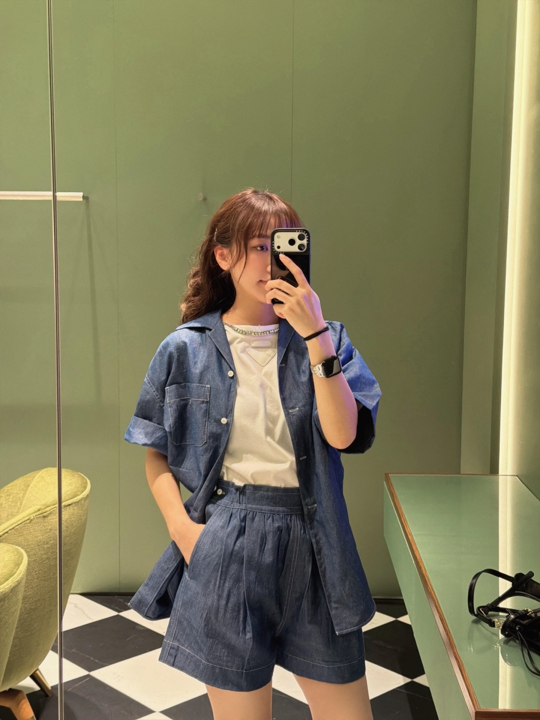4f1716dde04fd304e9c5a71bd86ff5b5.jpg