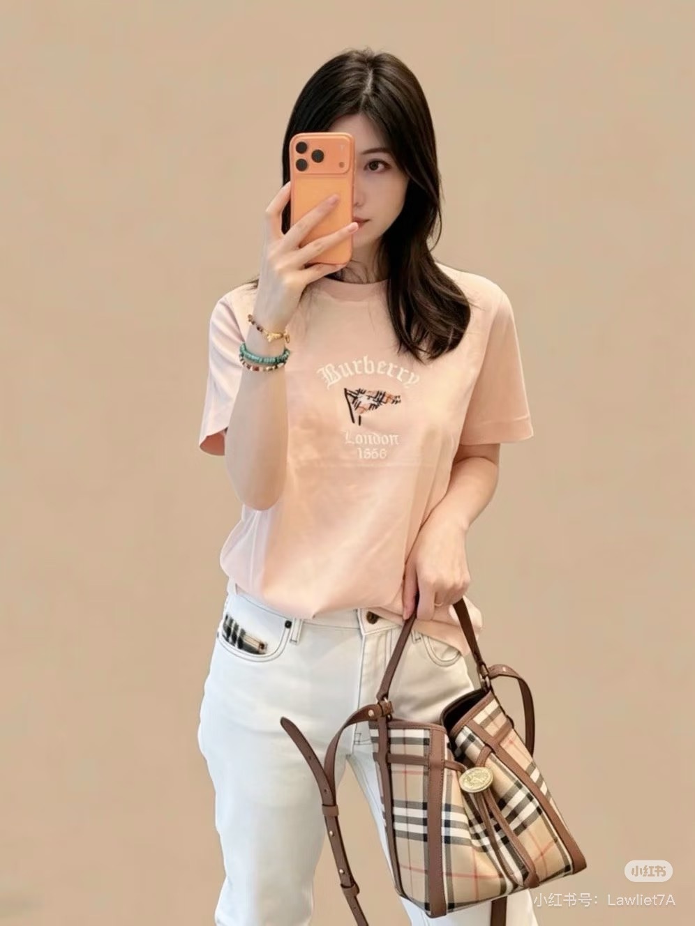 4f388a24dc23ede2b4ed902047bc76bd.jpg