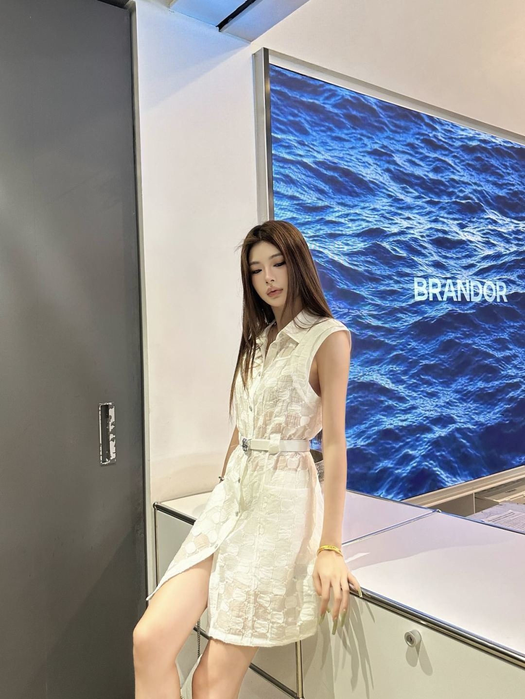 4f7761a6db53586b2f02b67e1ac3dc6d.jpg