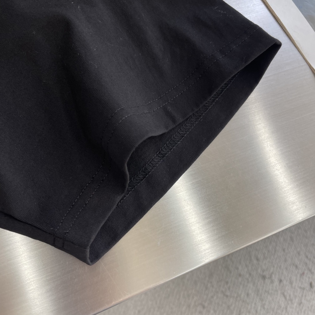 4f954ef84ed75f5a24d9ff99d1231336.jpg