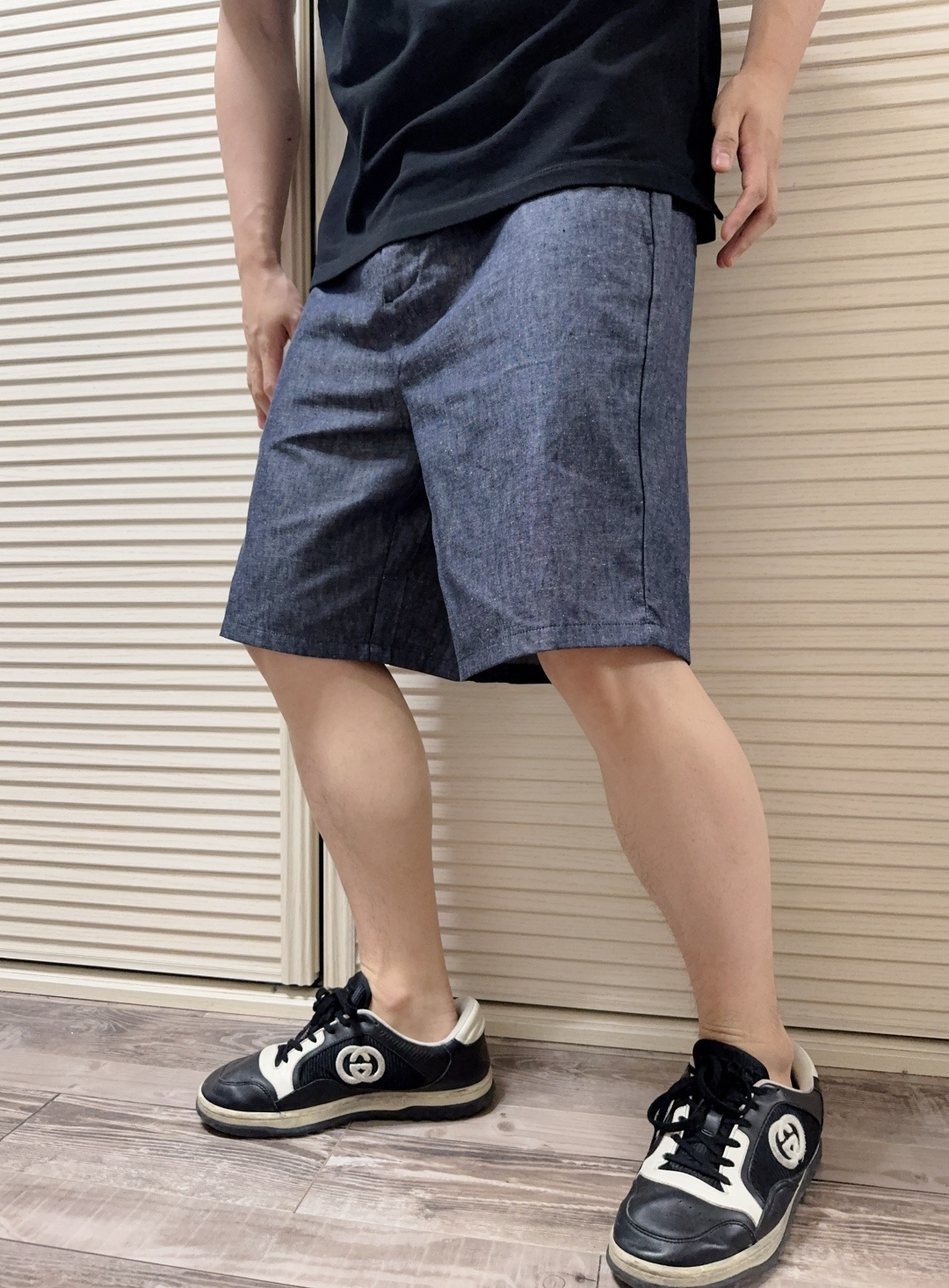 5069daef306296a19c5cbe03814b38df.jpg