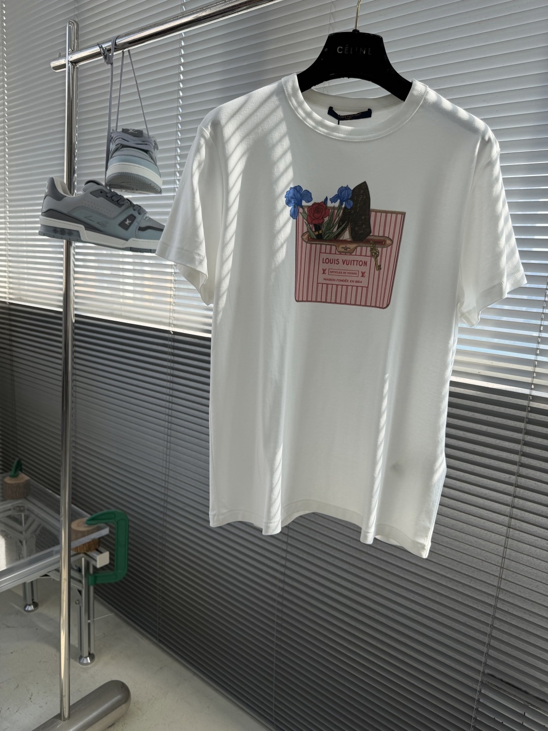50bfd1d689f048285631ad79abd82b67.jpg