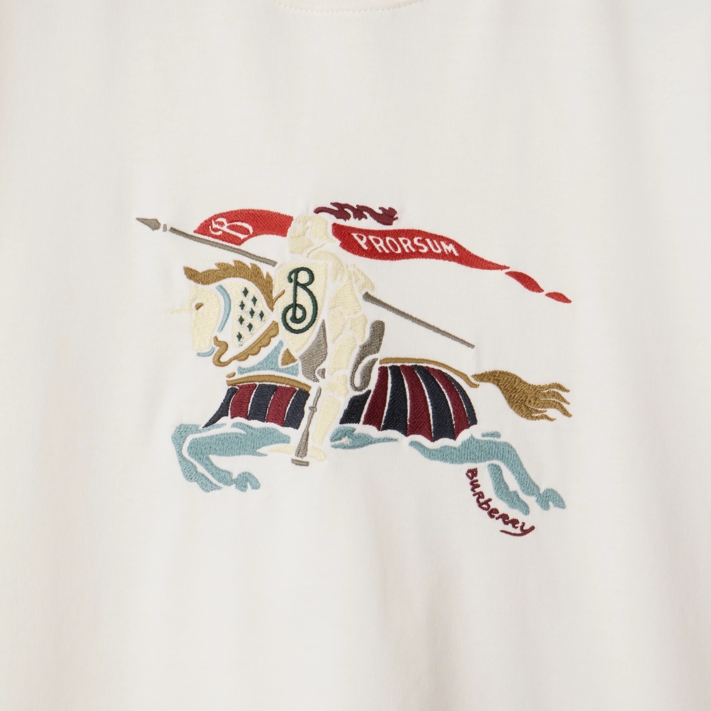 51e3f36889982f1a36689e5bc35a5bb8.jpg