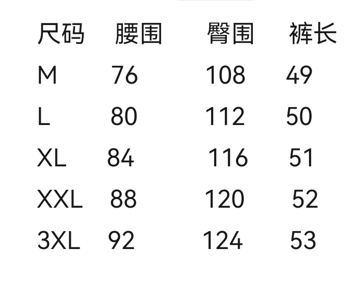 524676d75e4601ab8958b085e5cd6e38.jpg