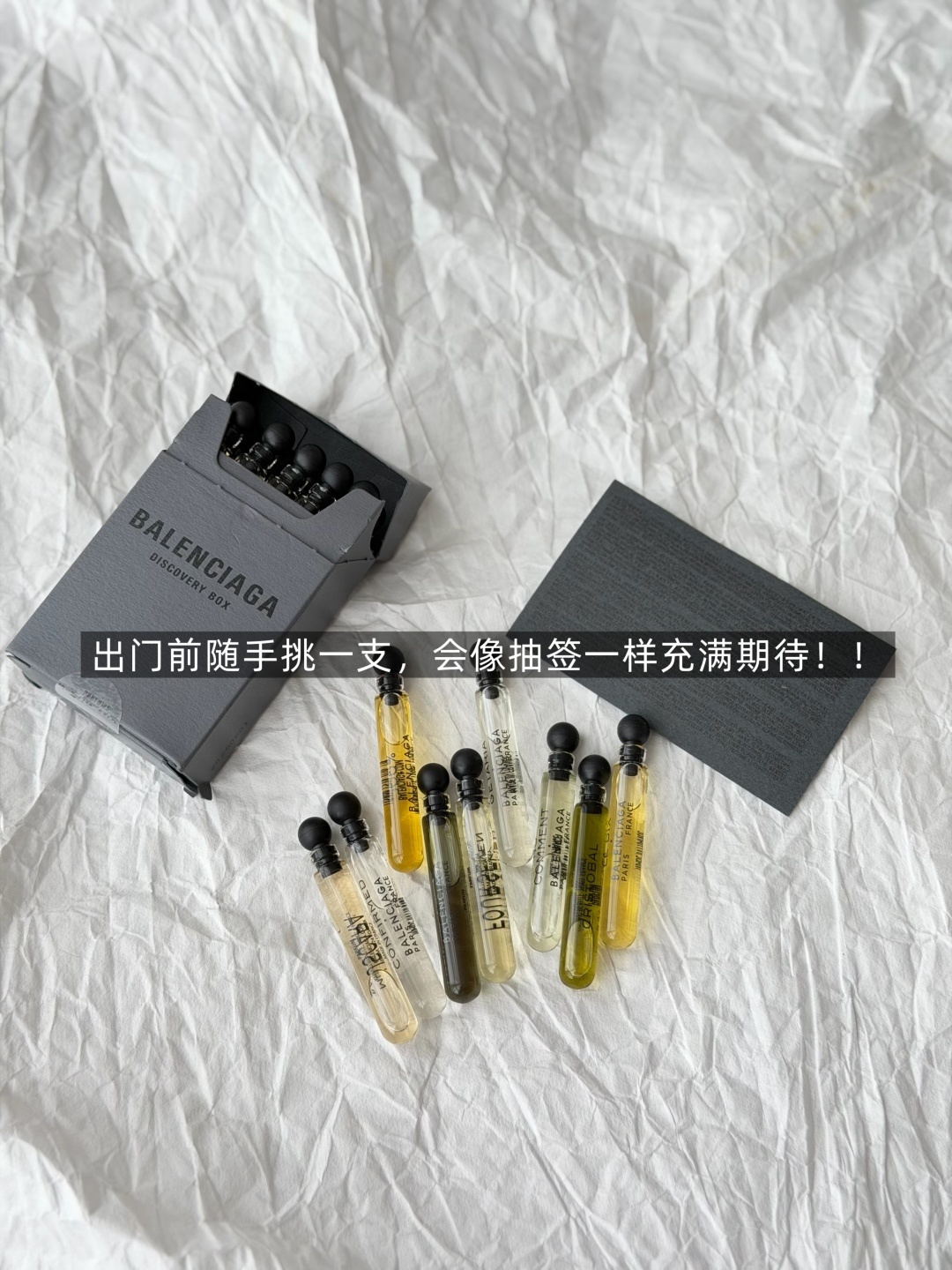 535d16abdeae0230b75f1e4c52cd5107.jpg
