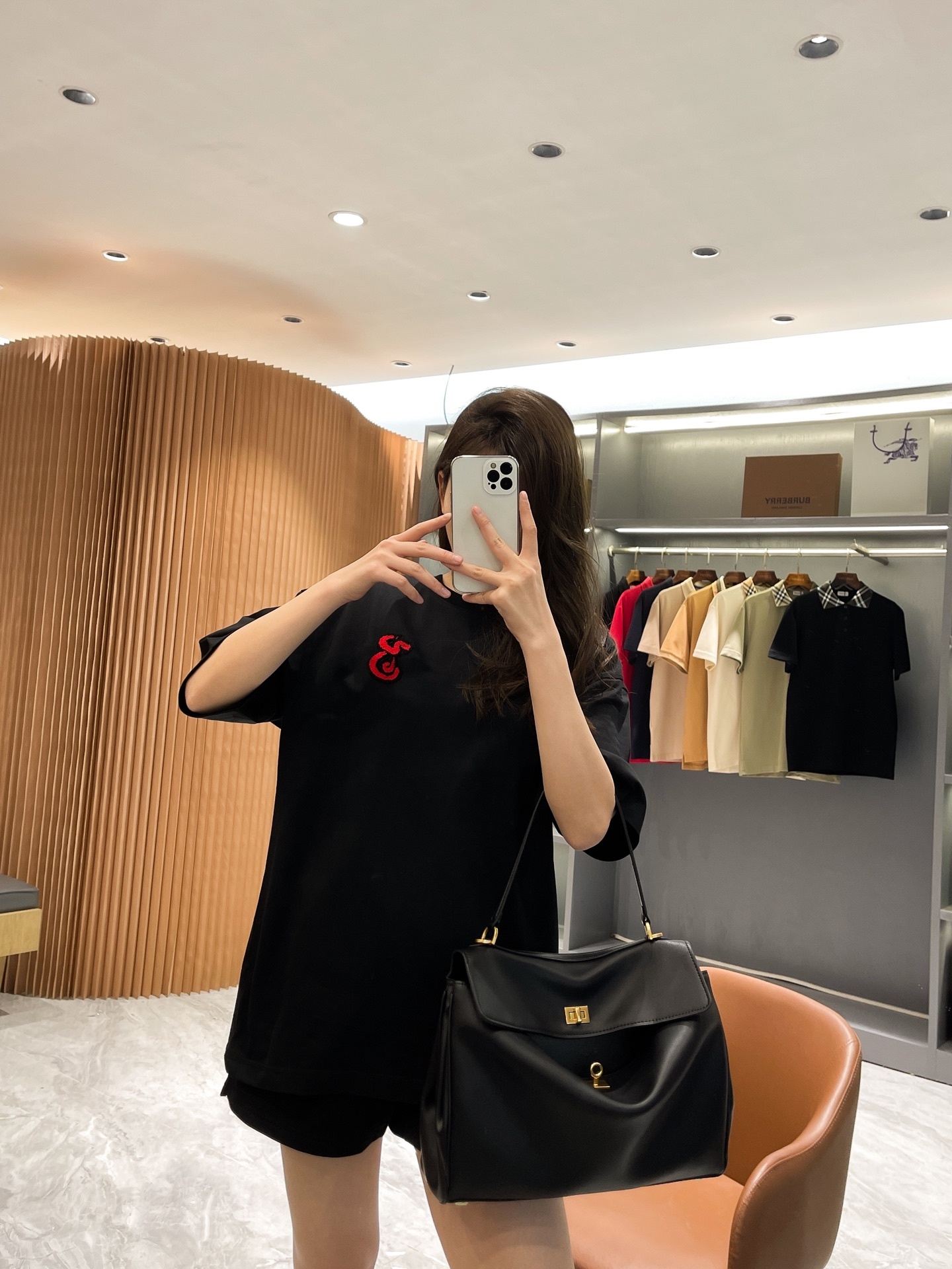 538db7c14ff2680179f373abe605fa8a.jpg