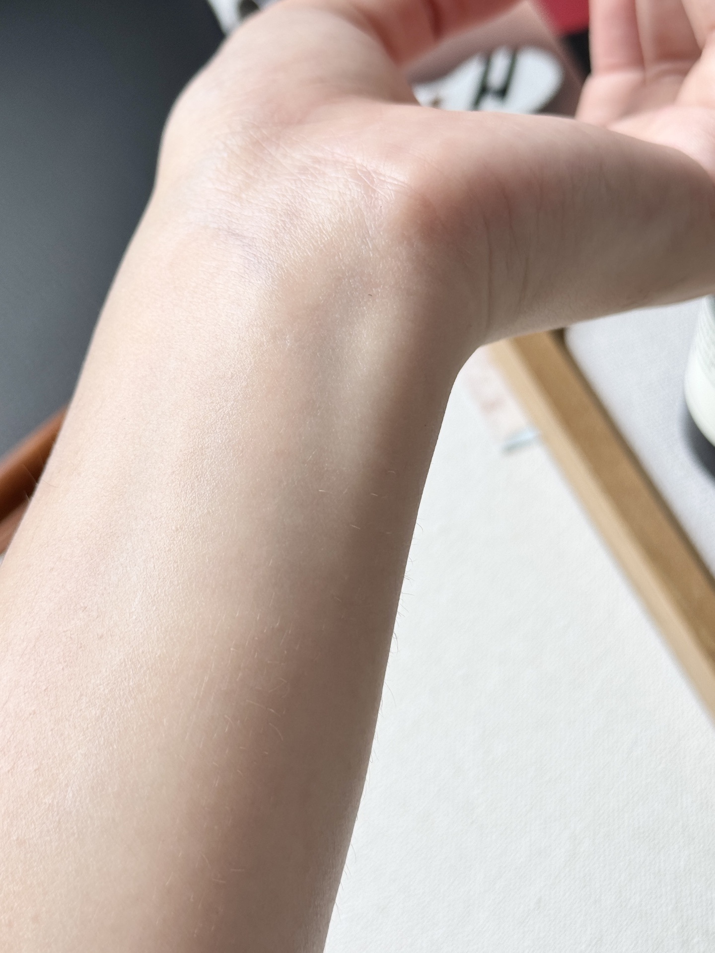 54cf63810bea7f954963b35f6a31ae51.jpg