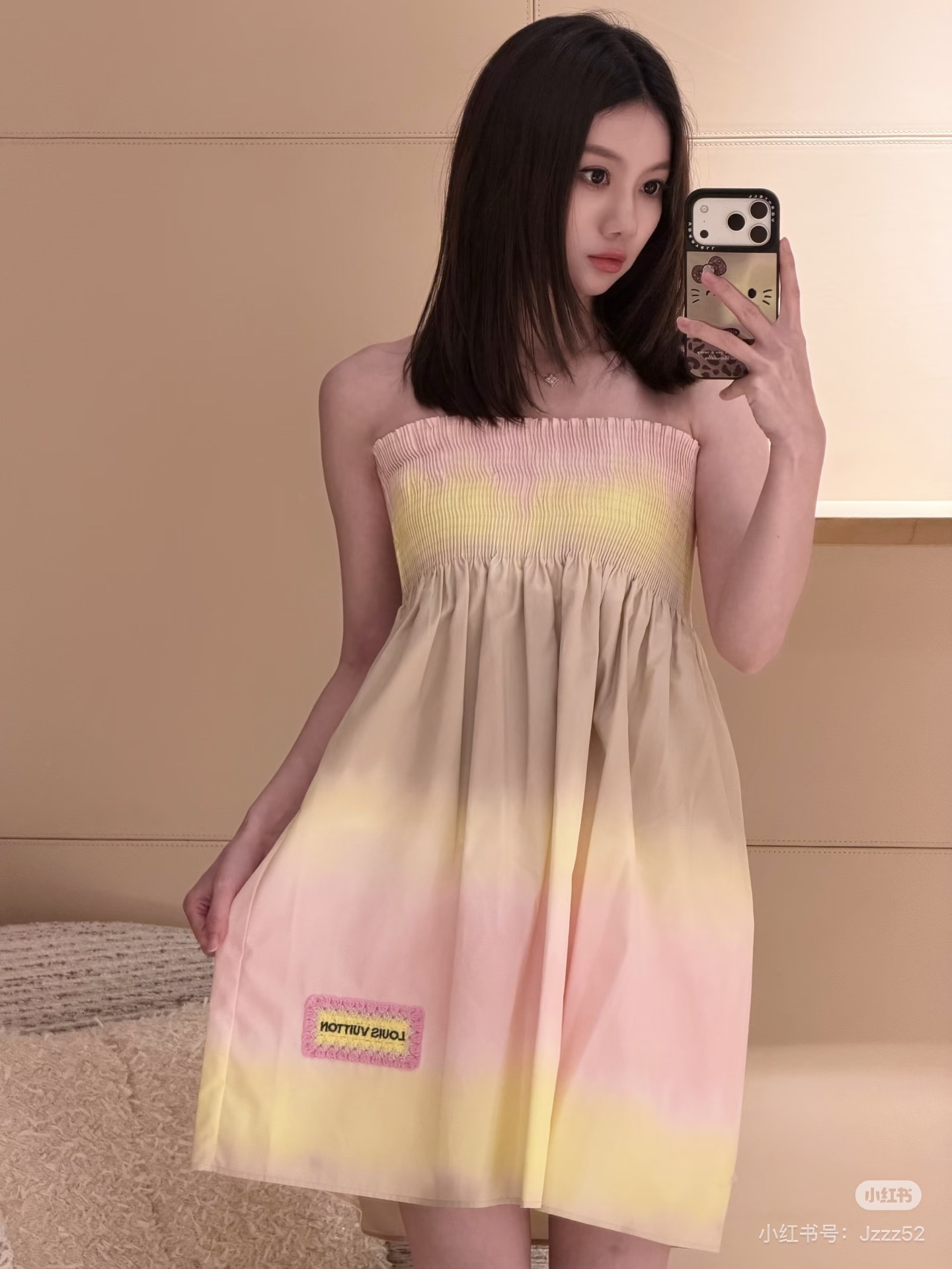 56670968833ee243b5ecc38fd6ffe49e.jpg