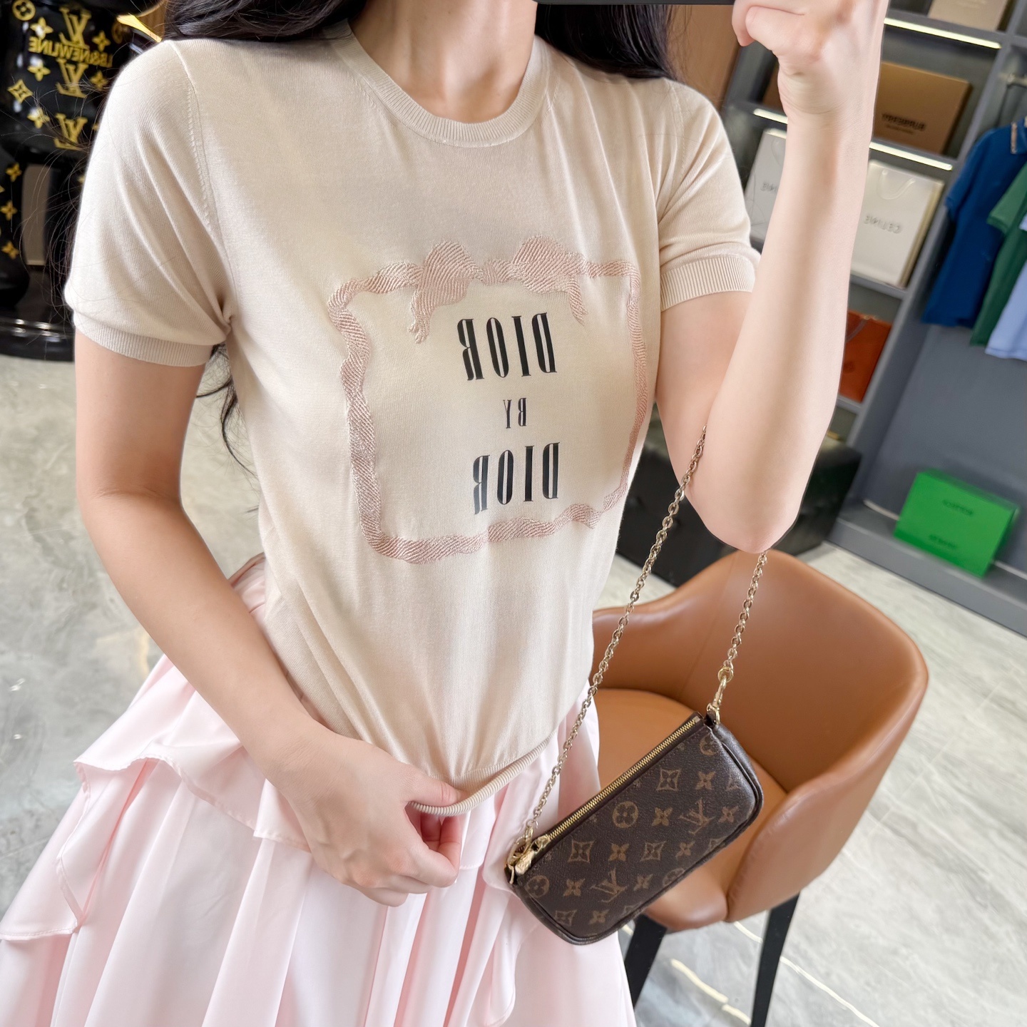 588f03ae89e9a1c743fbf0e6f9a58939.jpg