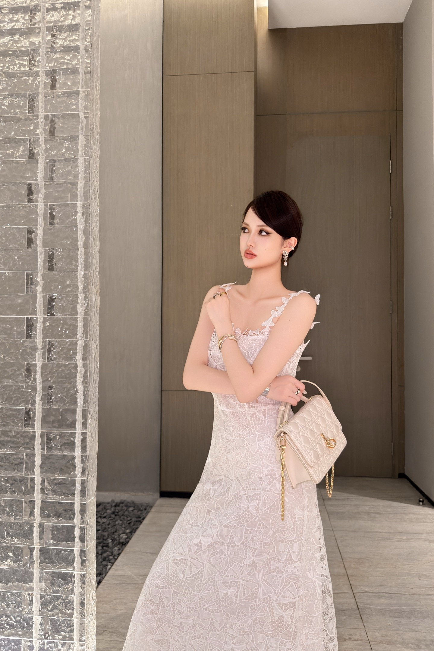 592accd9092f671dd223b3b48bf9ec8a.jpg