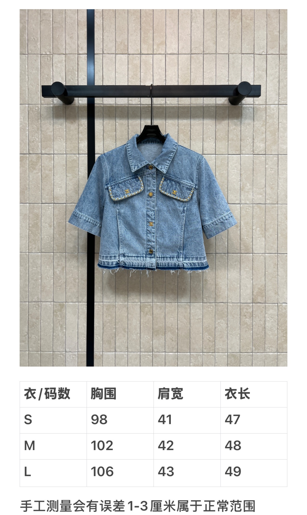 5946b4c84059d06cd5be4c0c600e3380.jpg