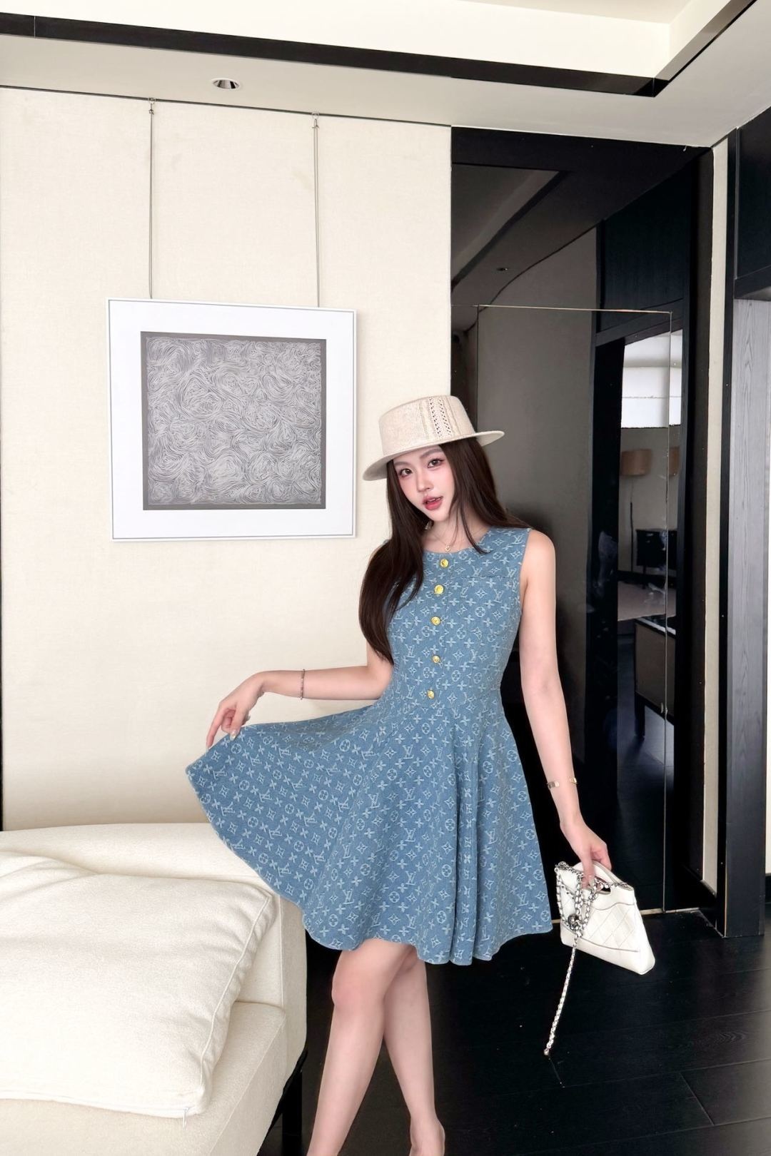 5b652314be51e45c96755ae4f362a824.jpg