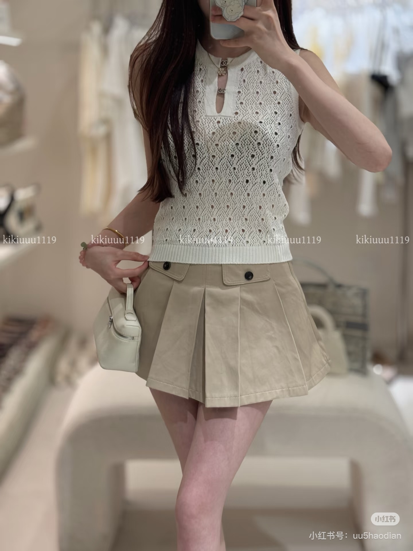 5ba04388e2059d4d2644bf9c9e8db4c2.jpg
