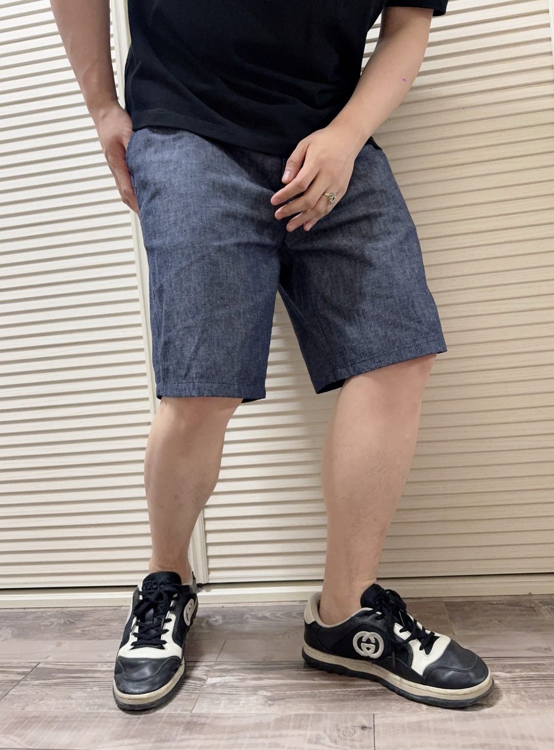 5bbd7e947c1a6325339e3ac77dc45e32.jpg