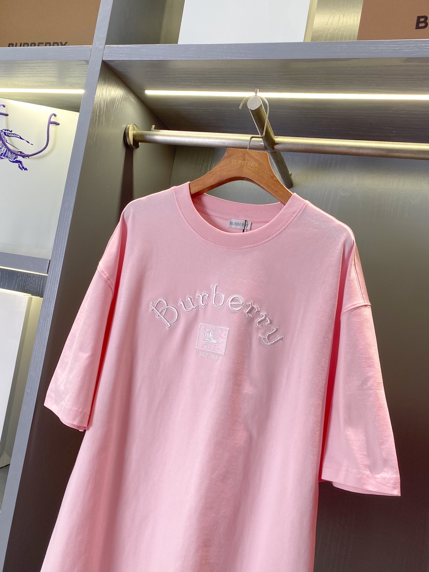 5d043c06a2ad3f2cc40e2042909b5a70.jpg