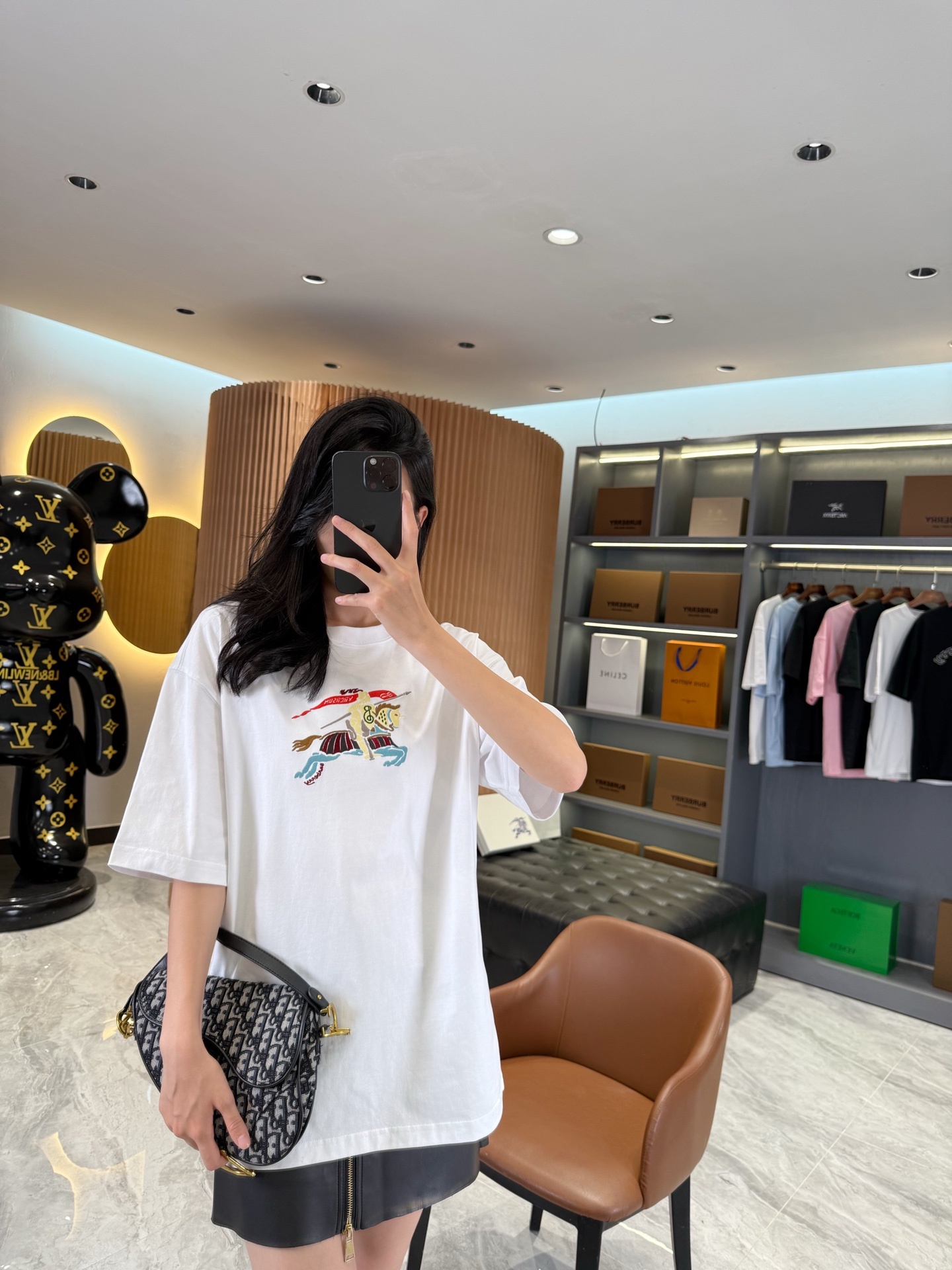 5d6d4468a7d0f0d936f286d067a1709b.jpg