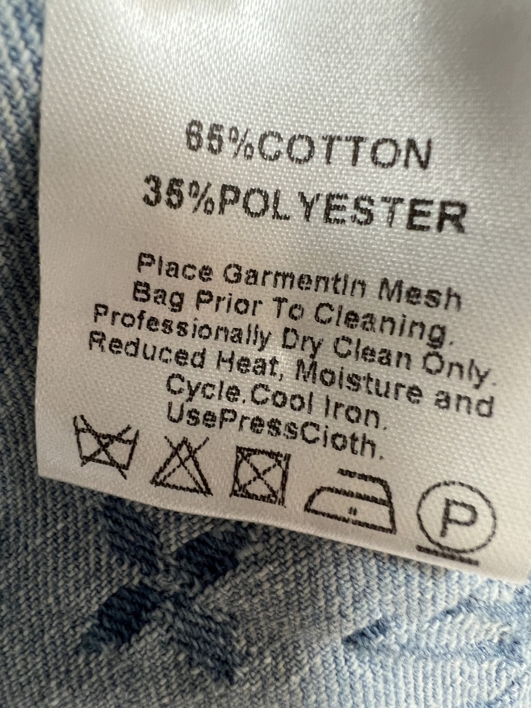 5dc137c38ce36e281b56cc665f2e3fb7.jpg