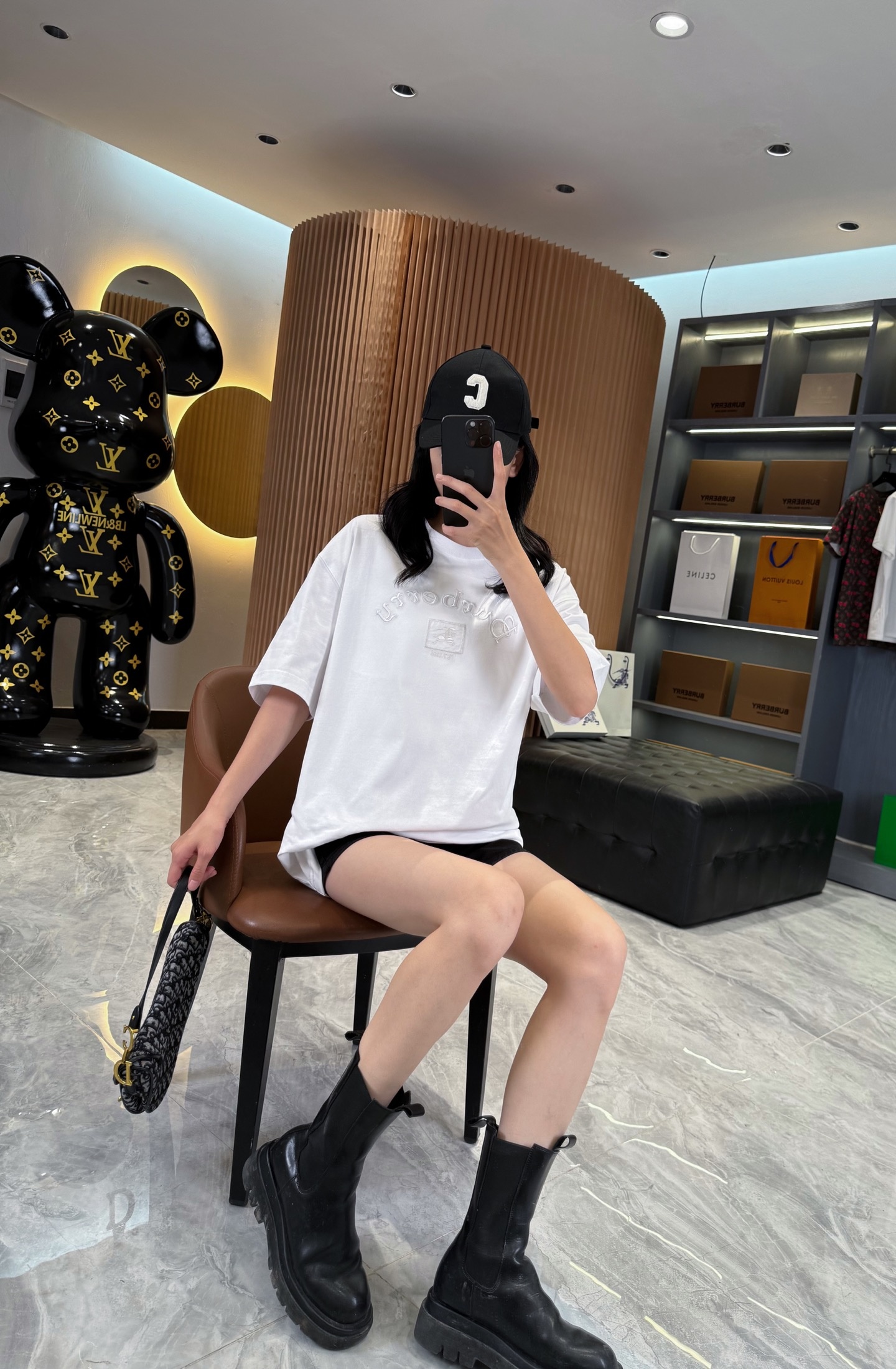5e28fe6b888ebe89d4d29f9f09efa0be.jpg