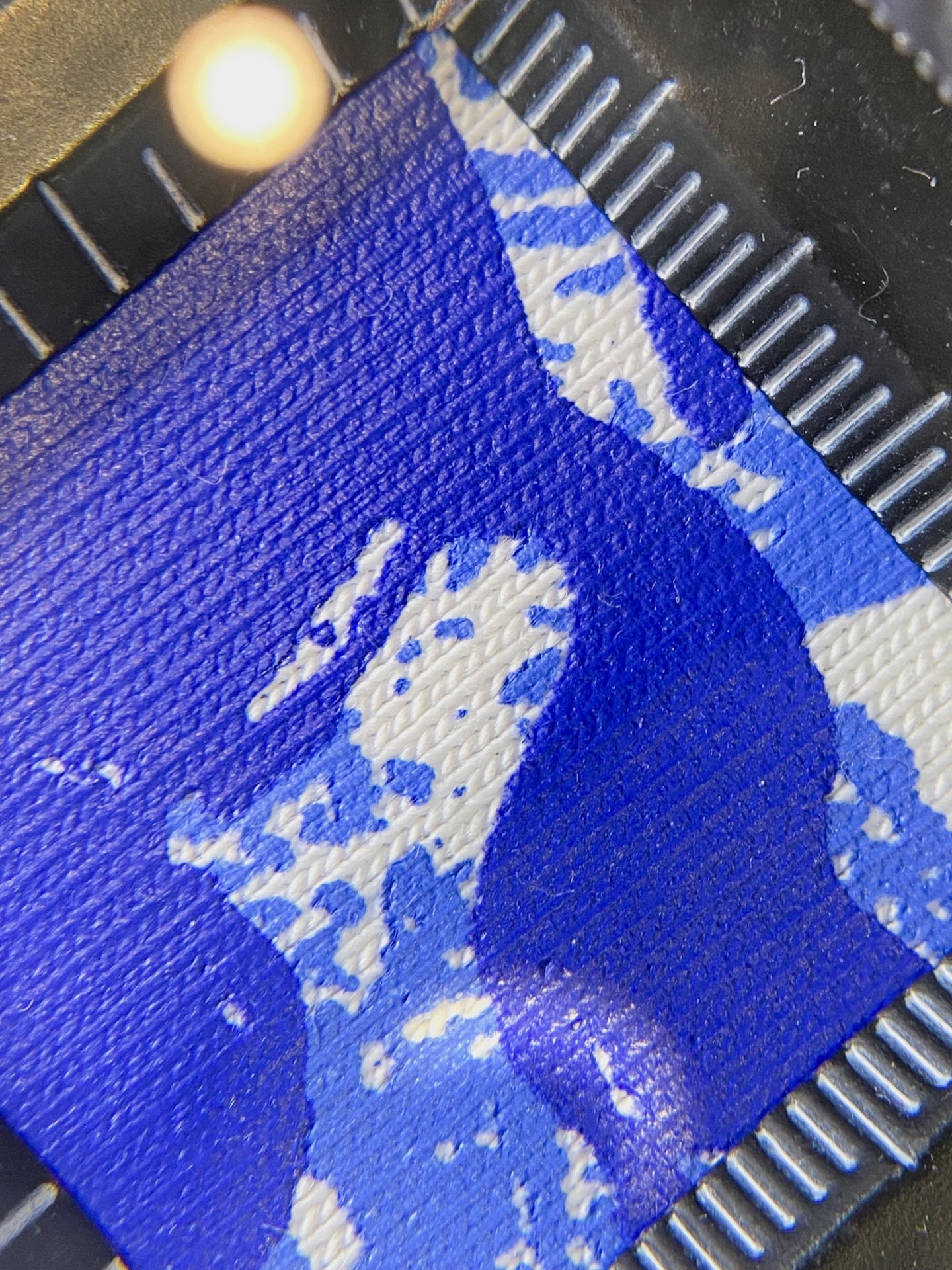 5e48a66c1d447c1c0530b43d0397e73c.jpg