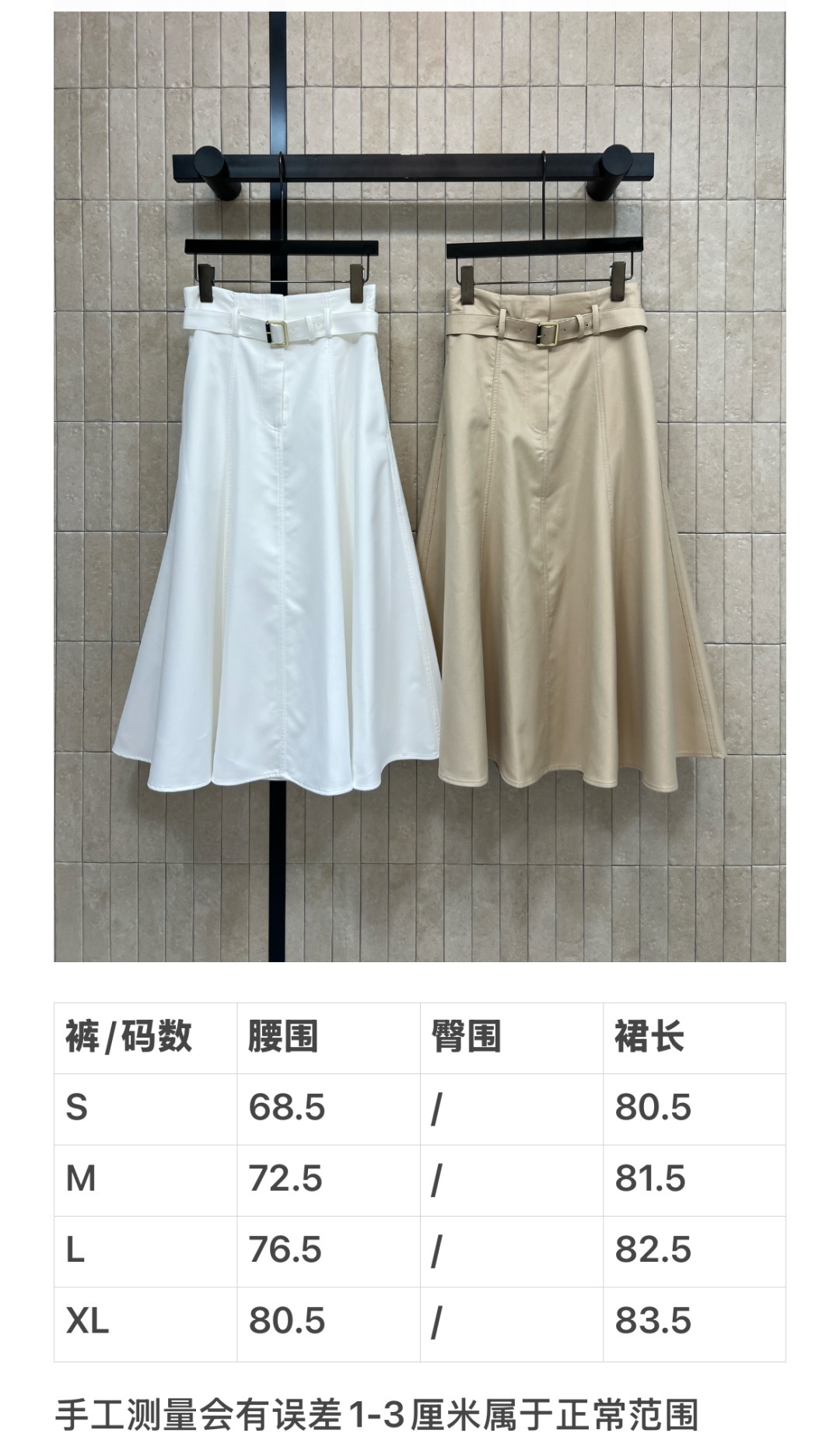 5ed941a296c4d86cd7c3e5f0058a8b65.jpg