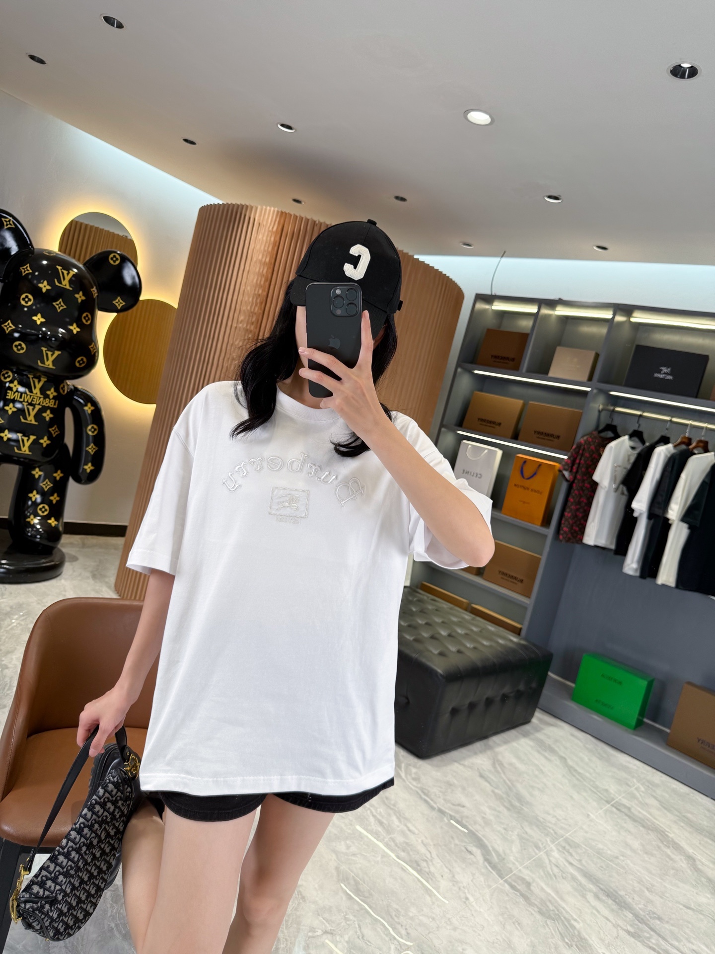 5f0698cd9c4d2e712989e30640d2abd1.jpg