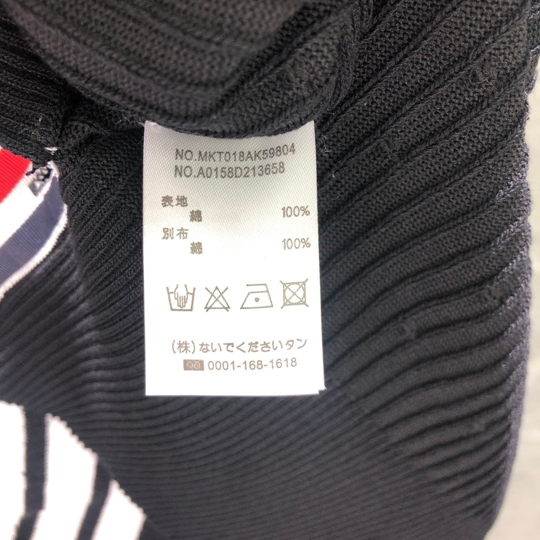 5f1a2c287890b3080720912210863add.jpg