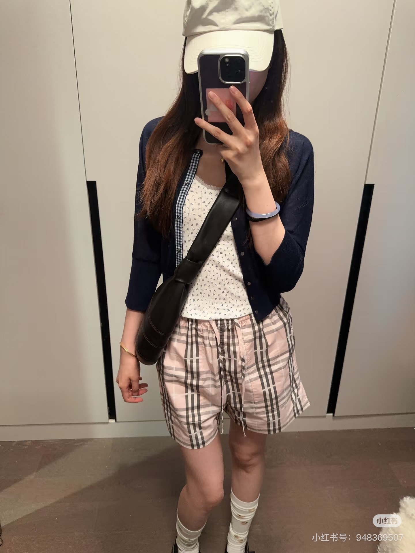 602ca4926336bfe419b791b5a5e3c282.jpg
