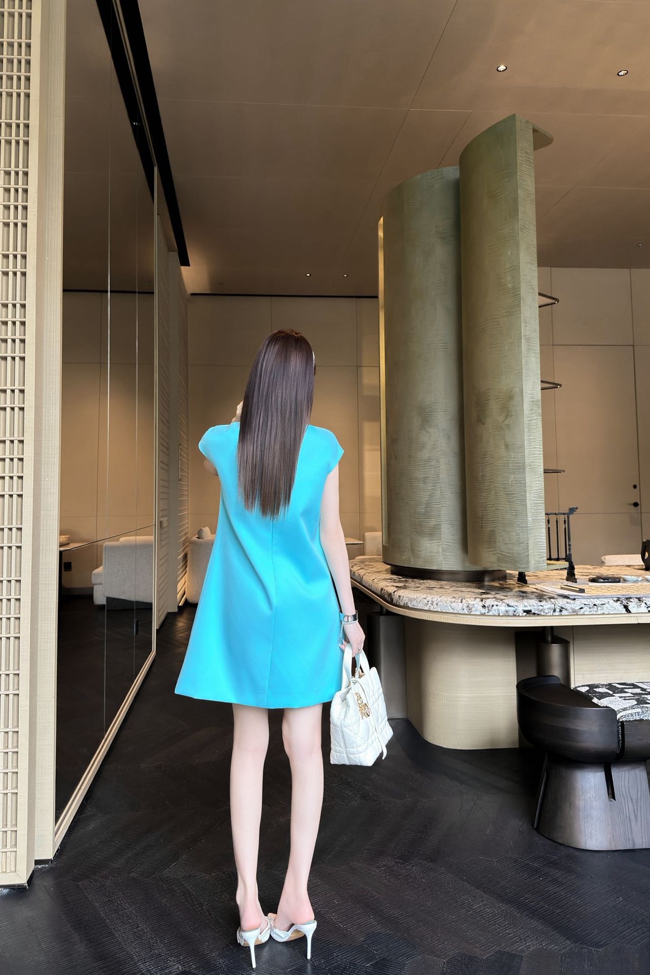 611ea4f804a59b255b948bea28beba7e.jpg