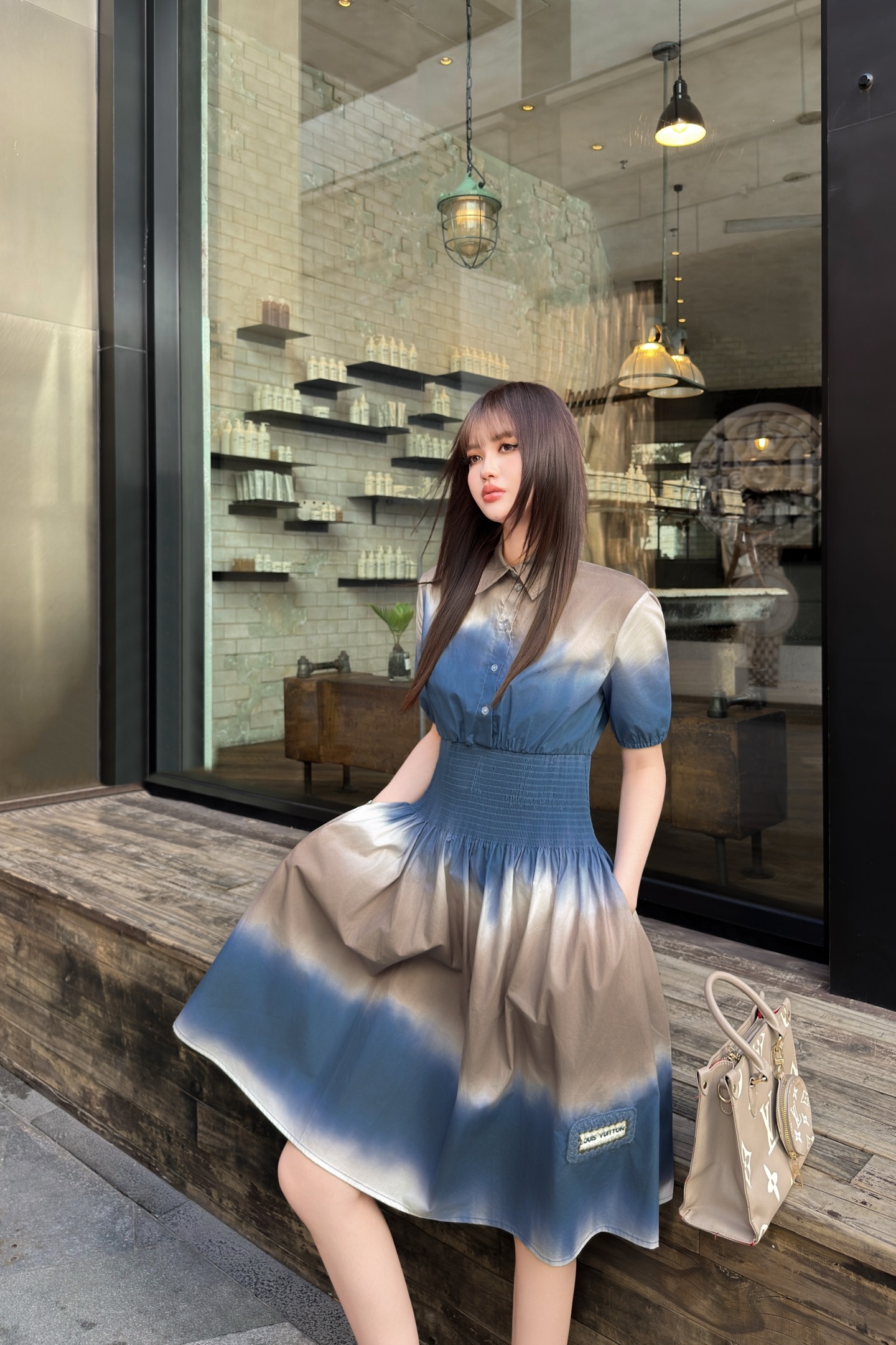 614dae61c353527efd291dc286ab257a.jpg