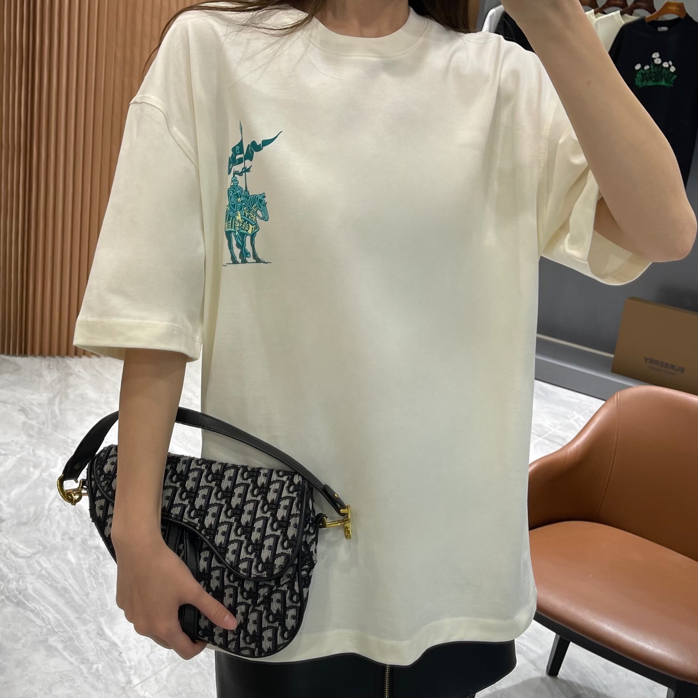 61f95d6080e5e111ca0f5cfc32aed471.jpg