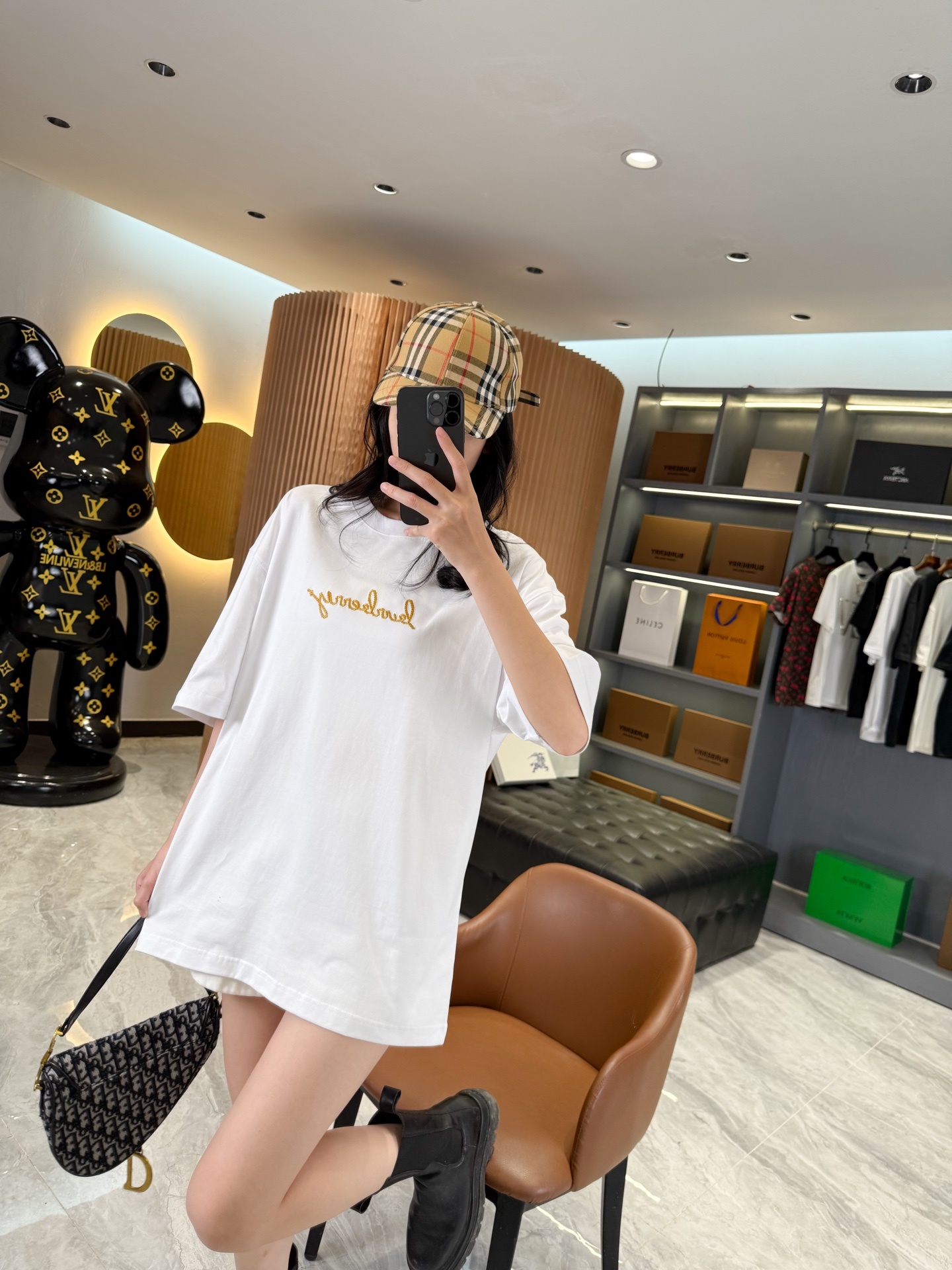 62c85280d4e0ba1f8d2bac674d9791fe.jpg