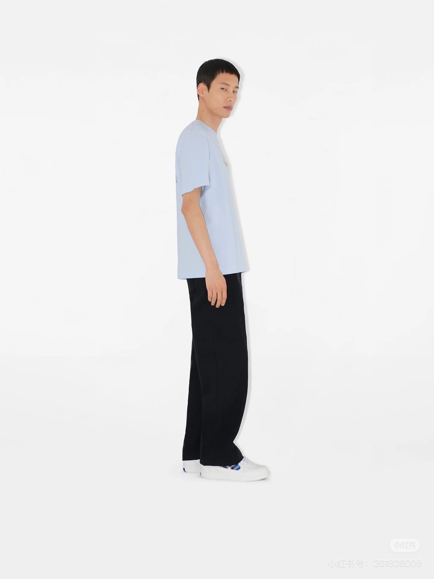 639cbd969a58be180d17429c9fc921eb.jpg