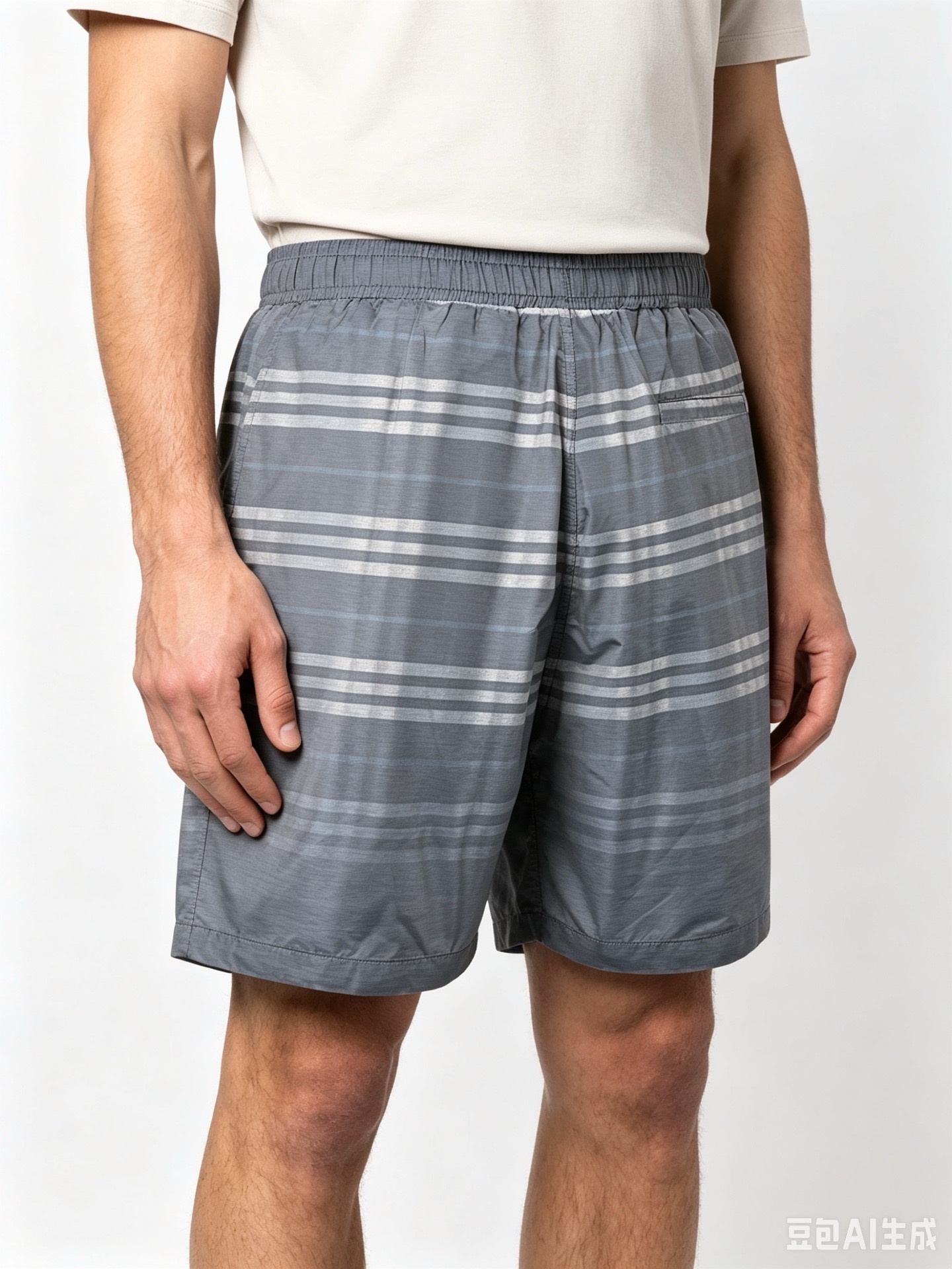 63bcaa8383fd60e97dd53e981790a591.jpg