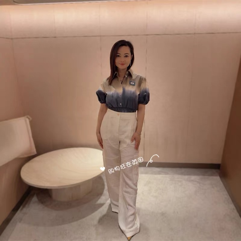 63e3cd21773adfdd8172f4be7e21e3a1.jpg