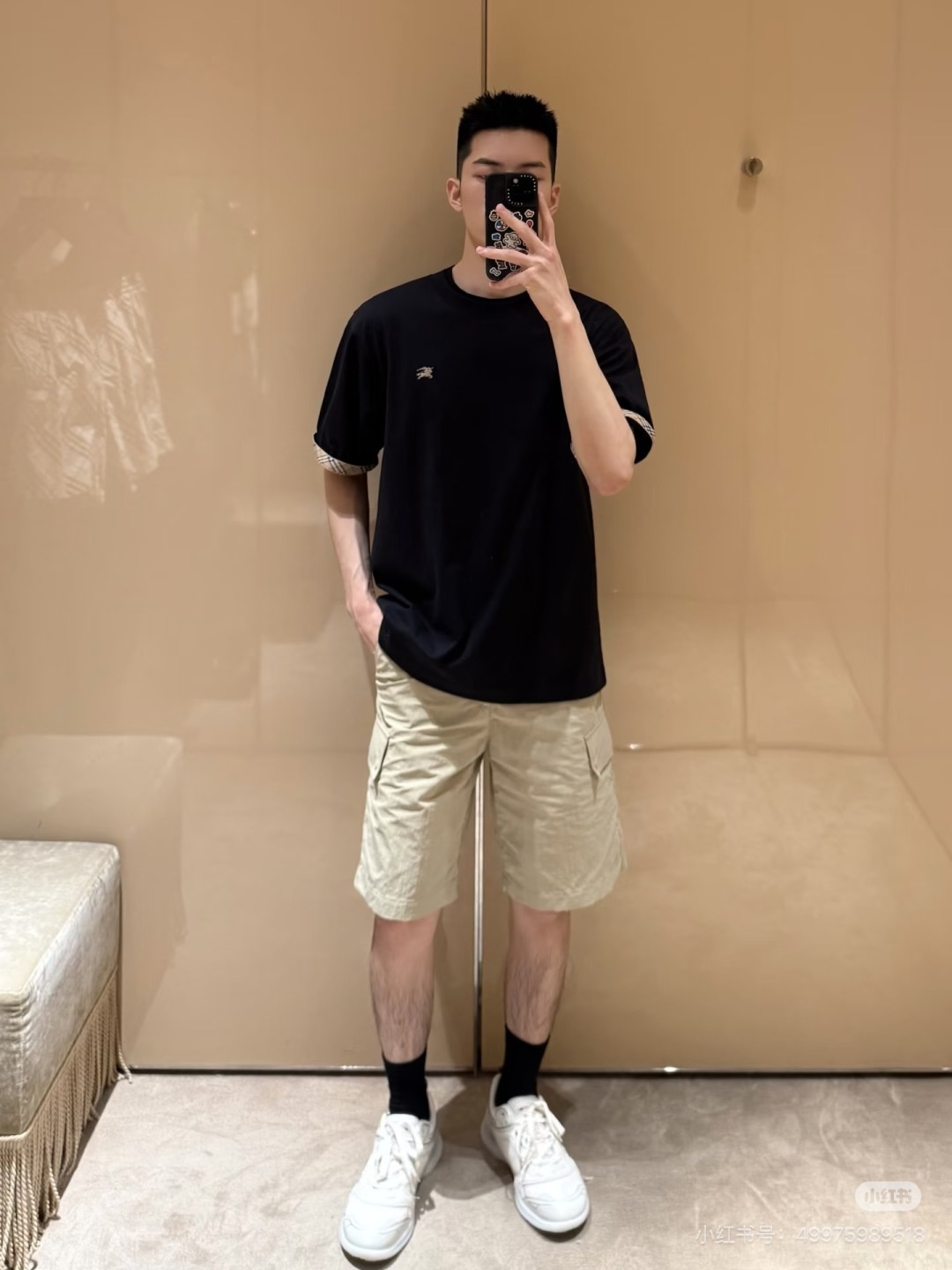64758f77c660c9795463484a6d3241b9.jpg