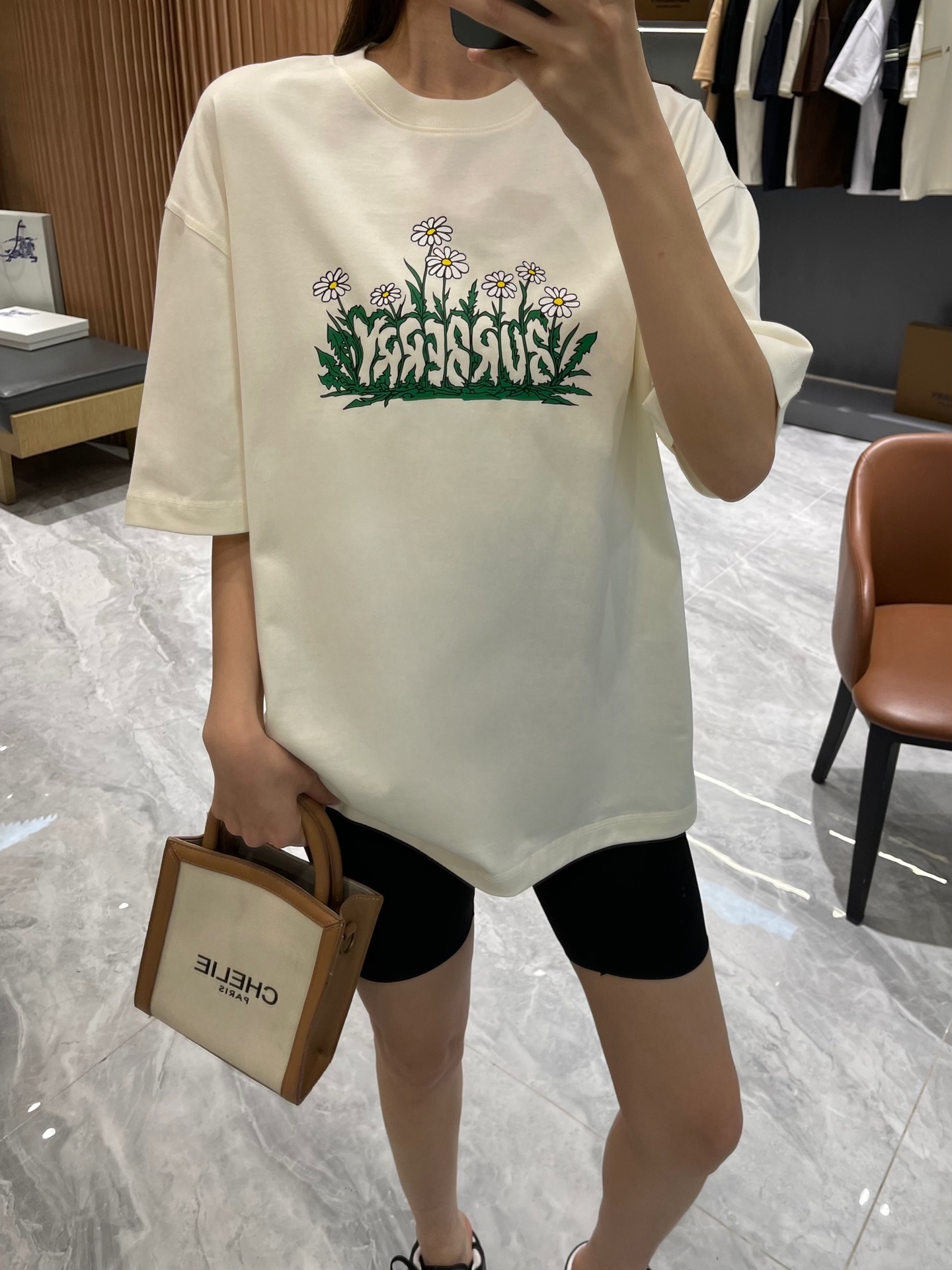64b023b2da6ddac298857ab38d02a5a4.jpg