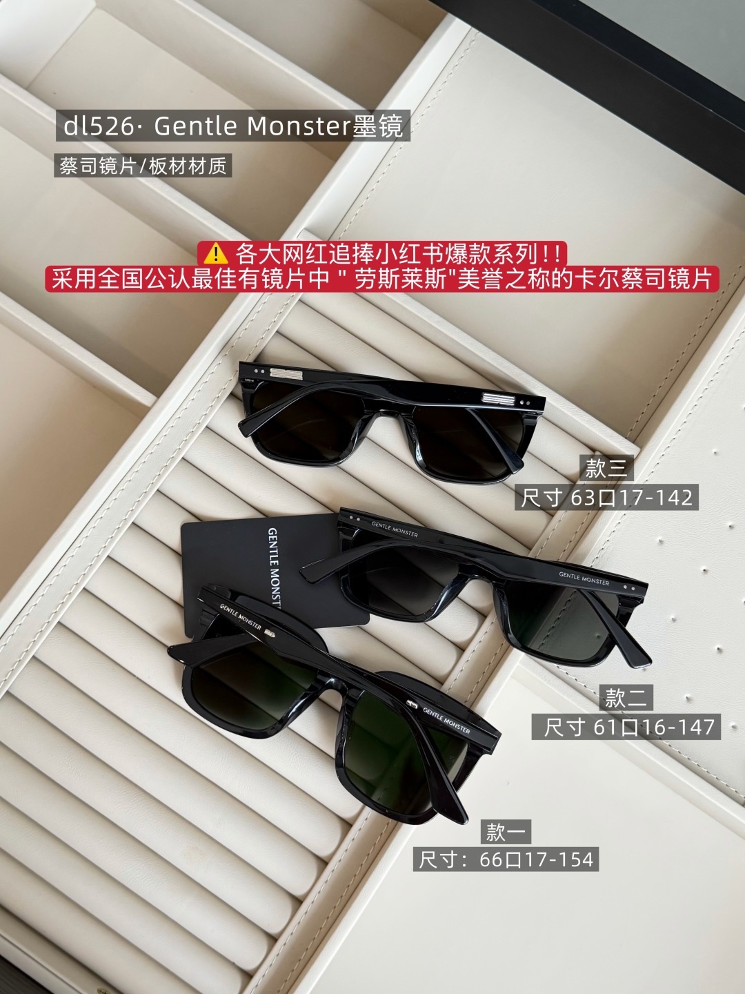 64d3004bc85396d2cdd2b7abad382a79.jpg