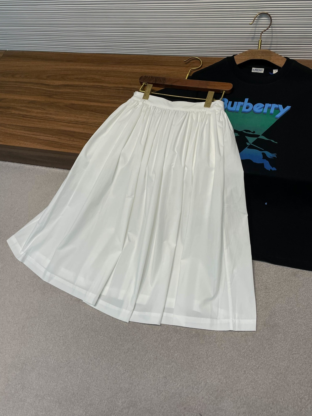 65a056fab11804b3cae8d576bbdaf121.jpg