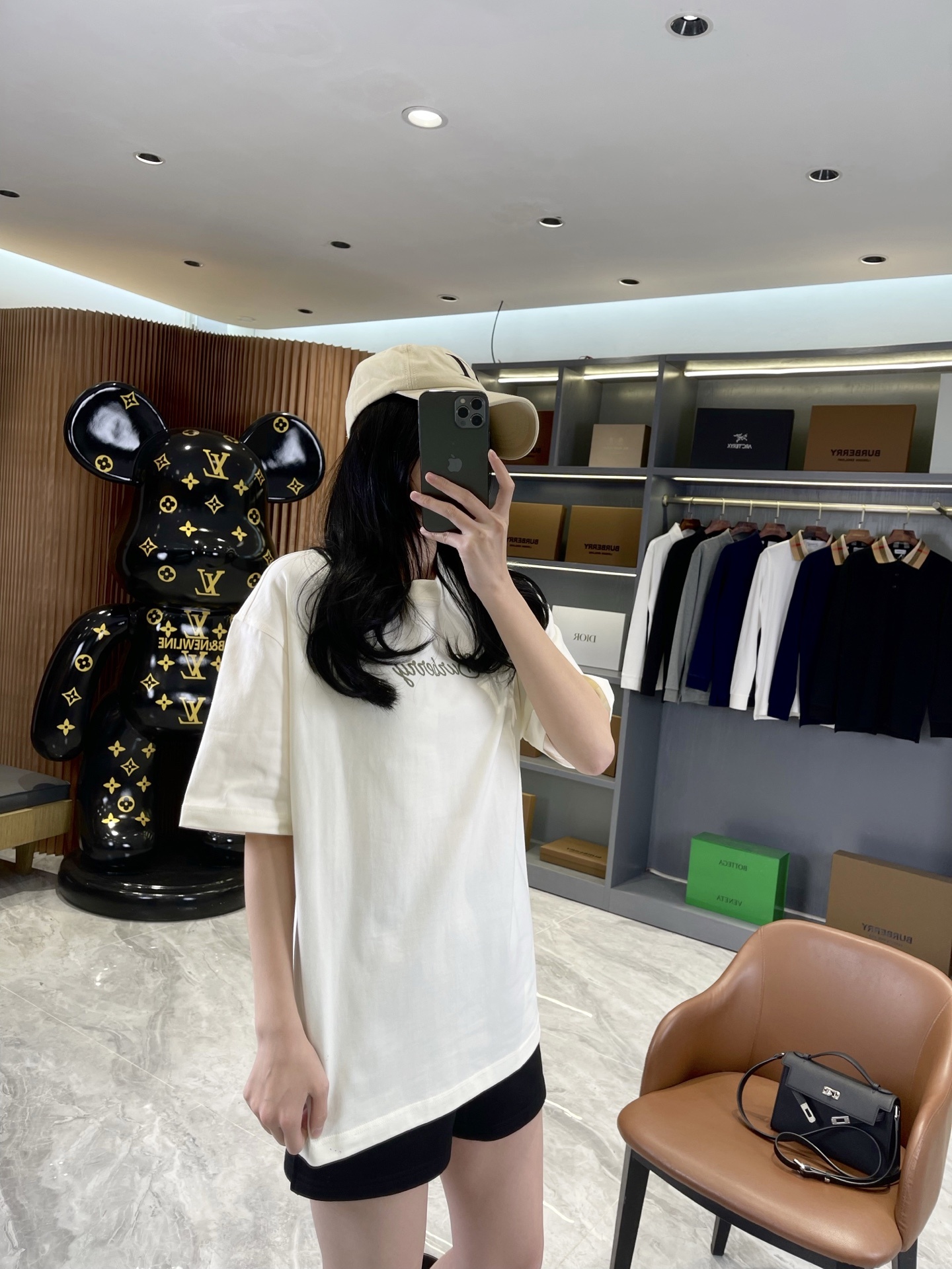66e5071c5f17b03e2fc8a526d3e0f9f9.jpg