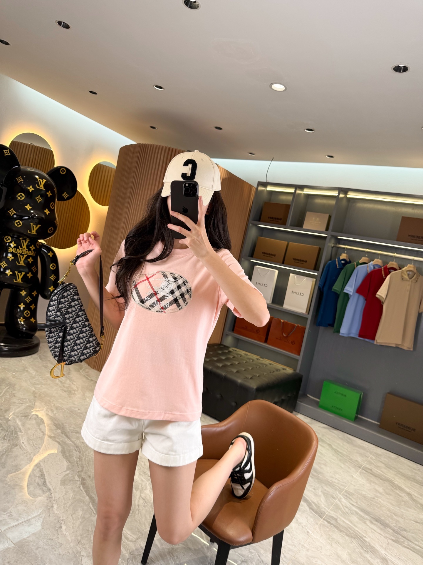 68095ce60fd9a4b0667f9e4a8d5014f9.jpg