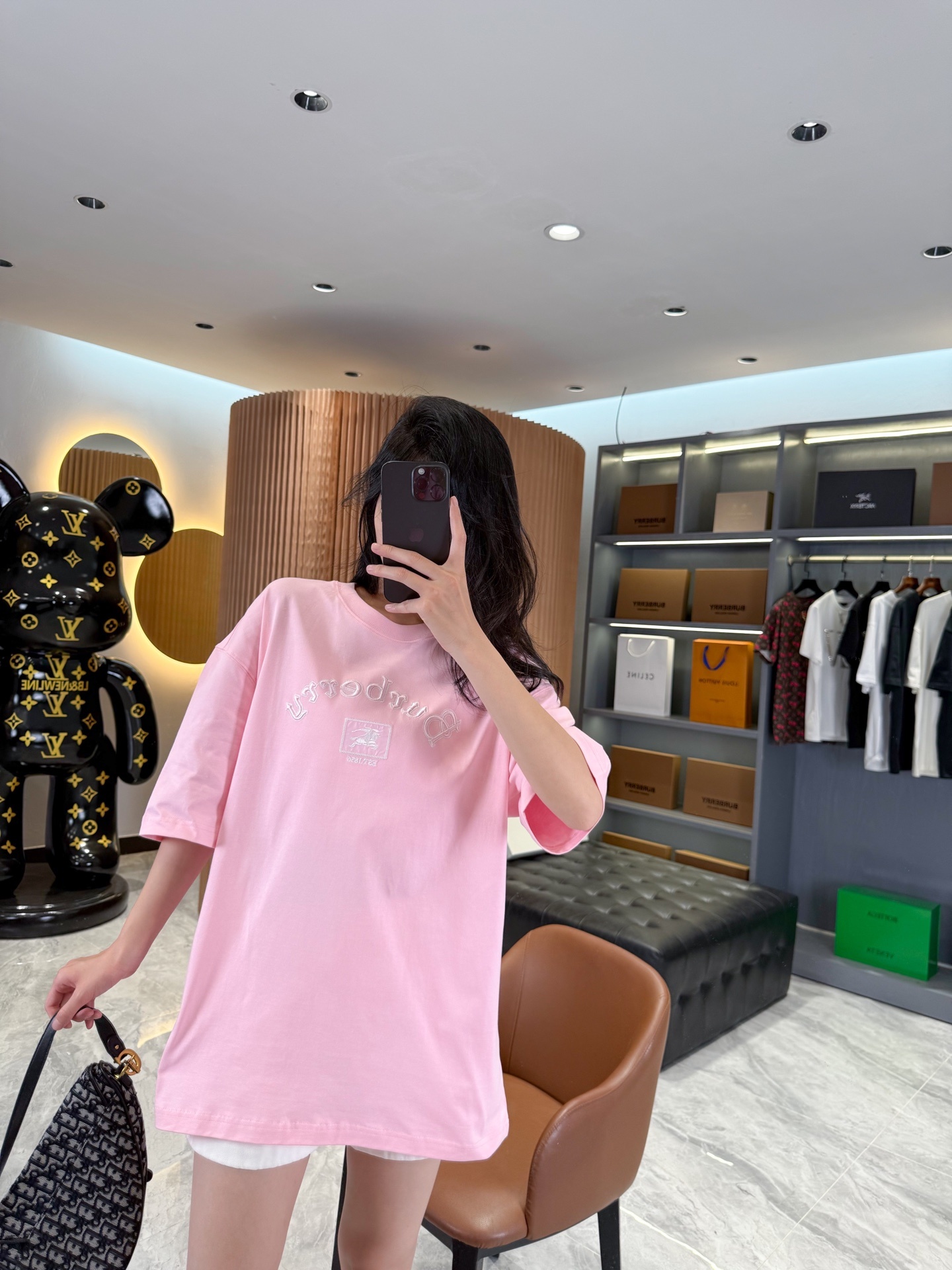 685a4865e198010b328a9462b0906fc7.jpg