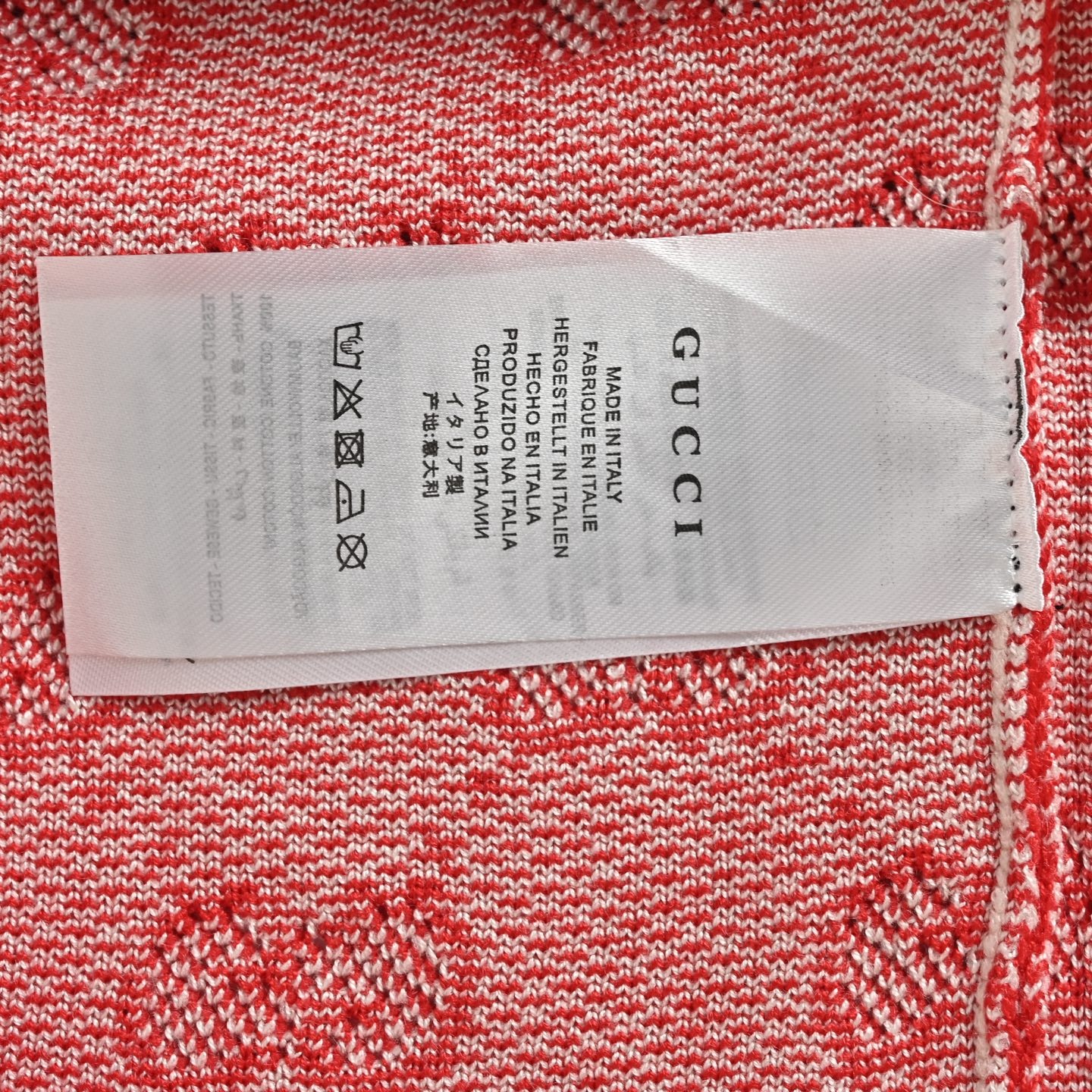 685d960877ebb46aa38486aa4473f98d.jpg