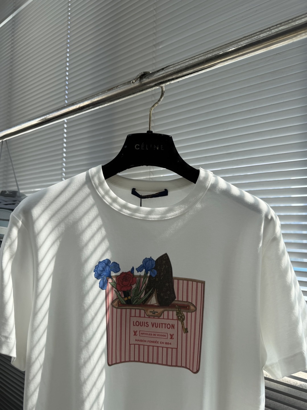 6a00c438821cd32615e467bf26cd3356.jpg
