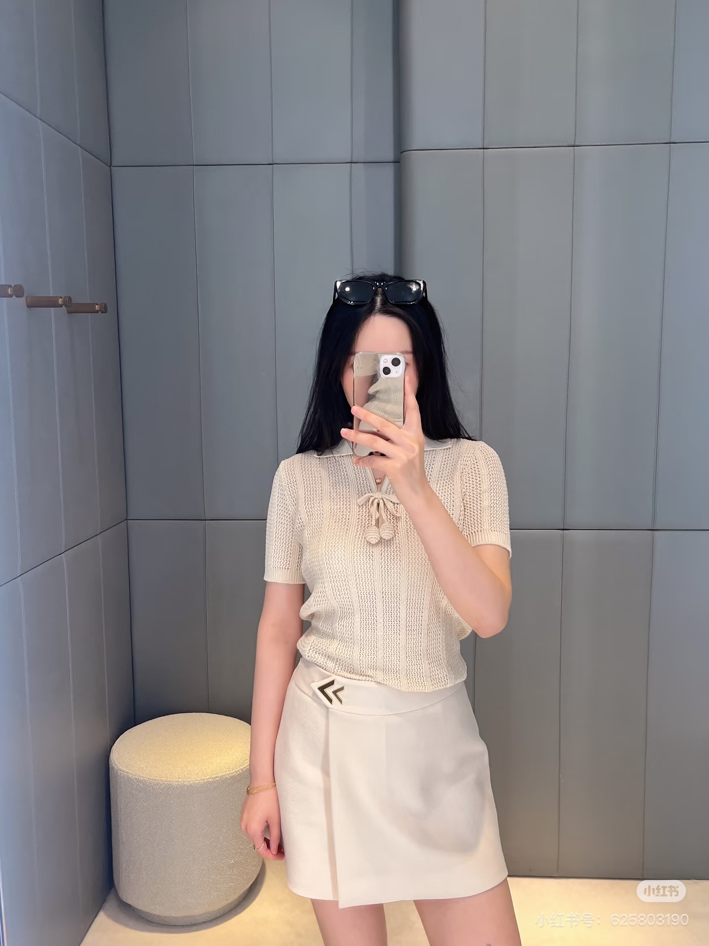 6a0d8dc8523d394996cf2b61e8c799b4.jpg