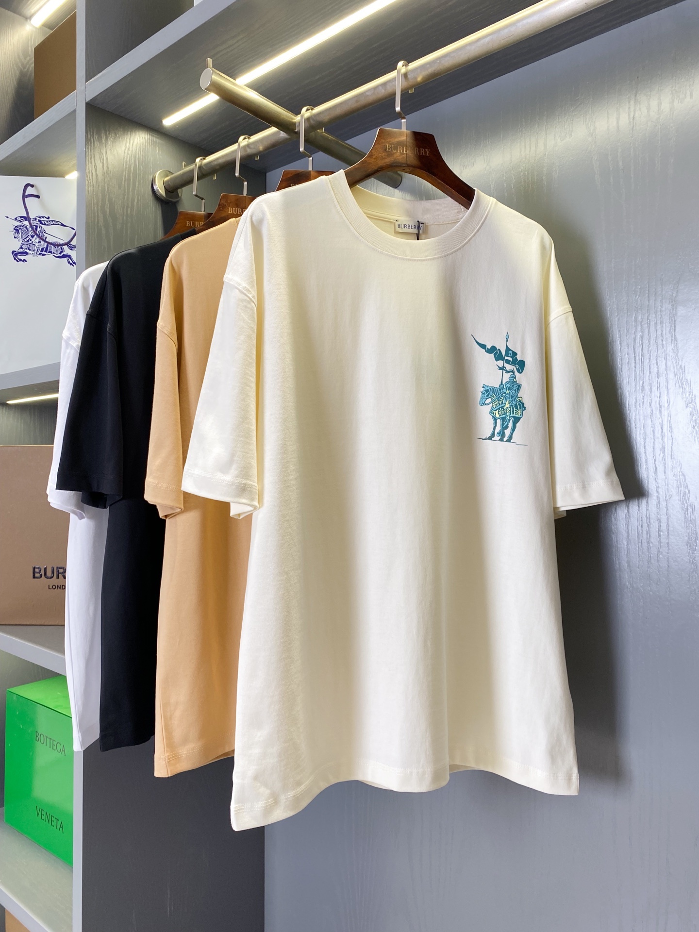 6a4739678a2f3597269f1155b5d435e4.jpg