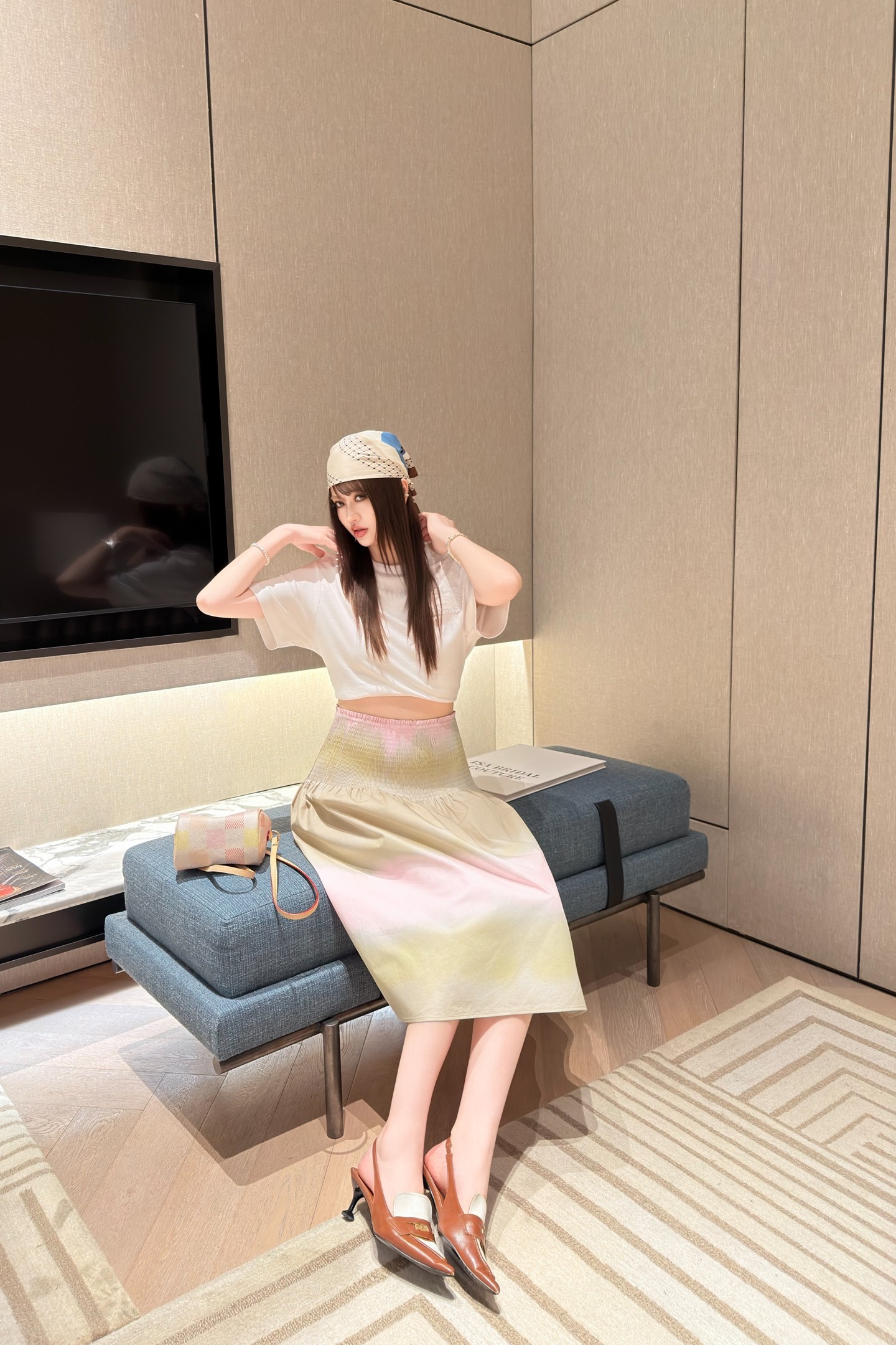 6a70be3d0471378ebf9250969f5582e9.jpg