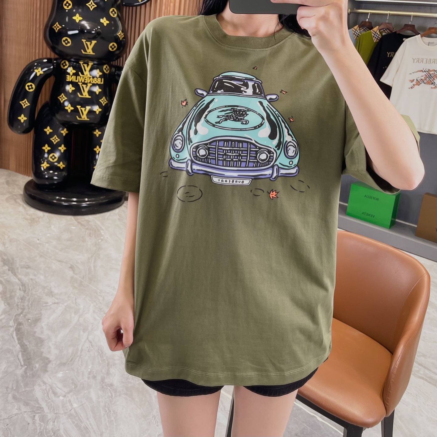 6ab814091f115333b02e394b1f34dd60.jpg